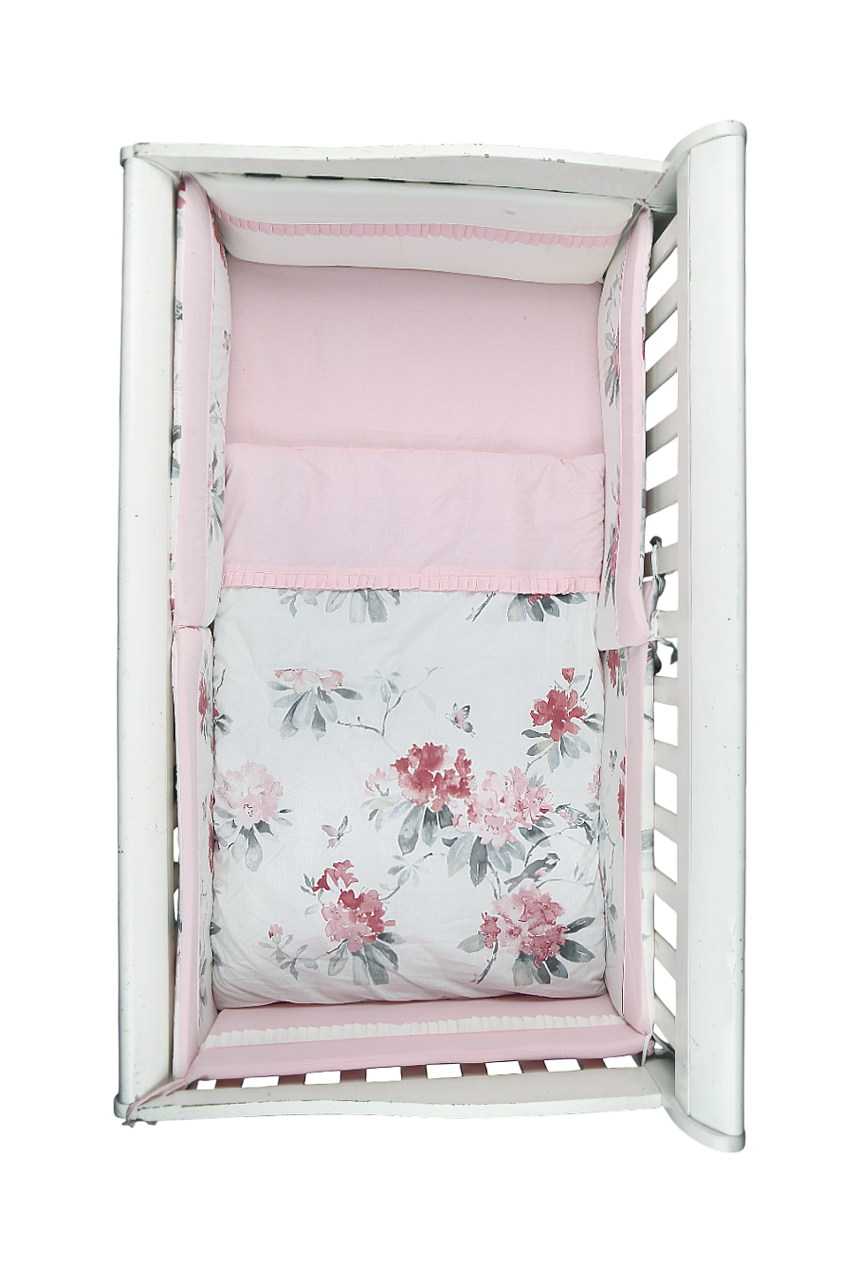 Bedding Set - 0325081