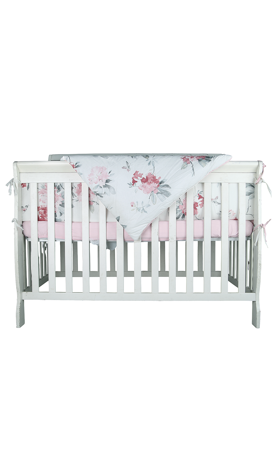 Bedding Set - 0325081