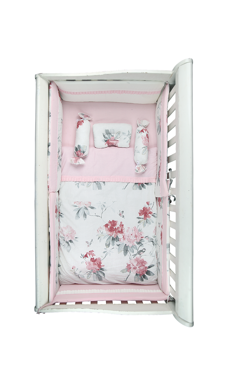 Bedding Set - 0325081