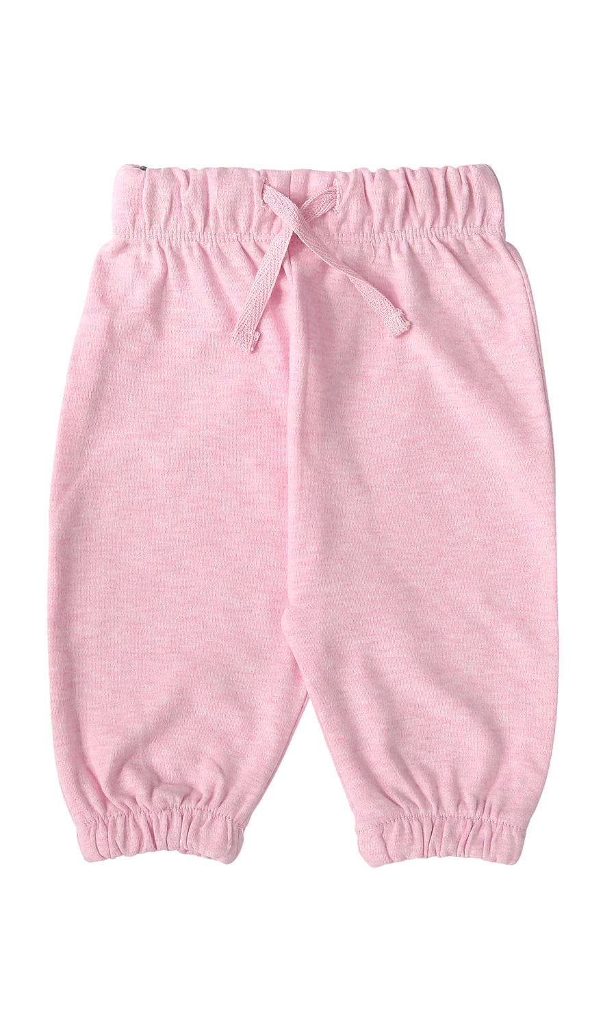 Baby Girl Gift Set 6 Piece Pink Floral Print