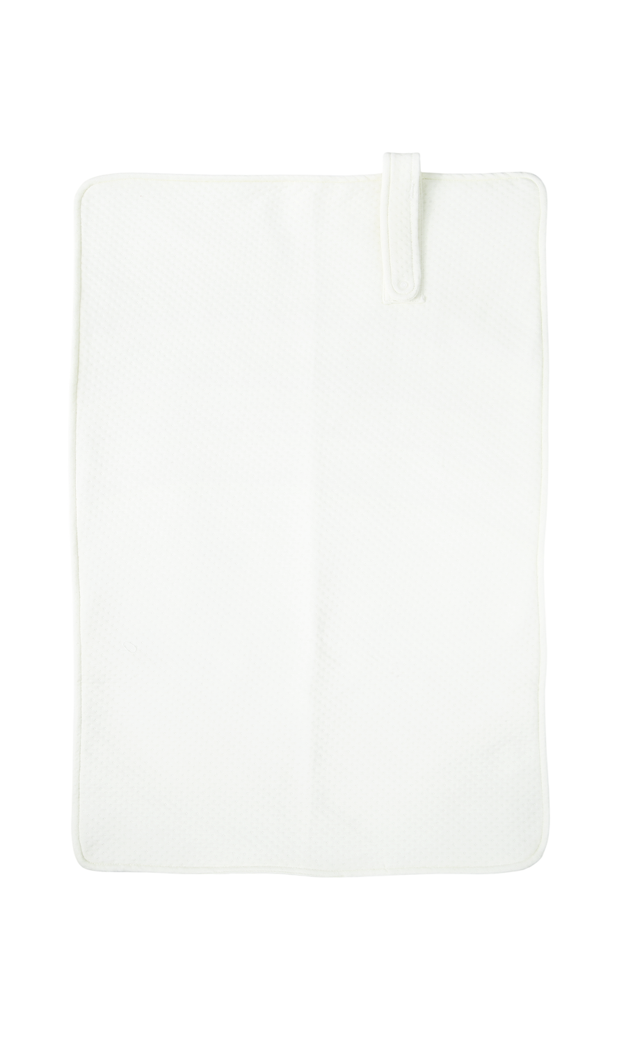 Changing Sheet - 0329169