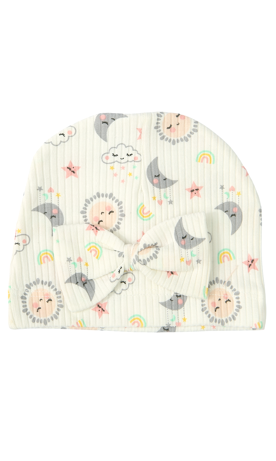 Cap Pack Of 2 - 0329187