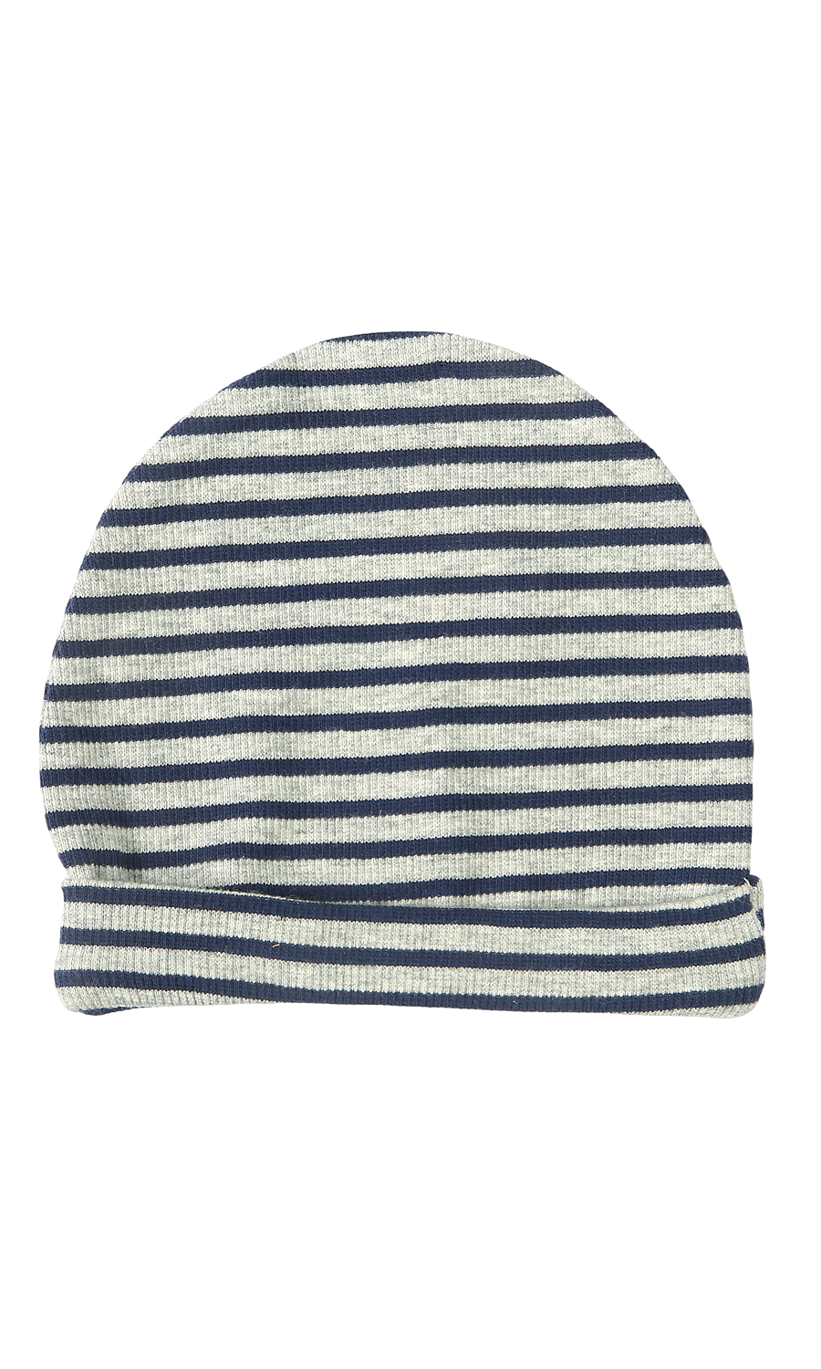 Cap Pack Of 2 - 0329207