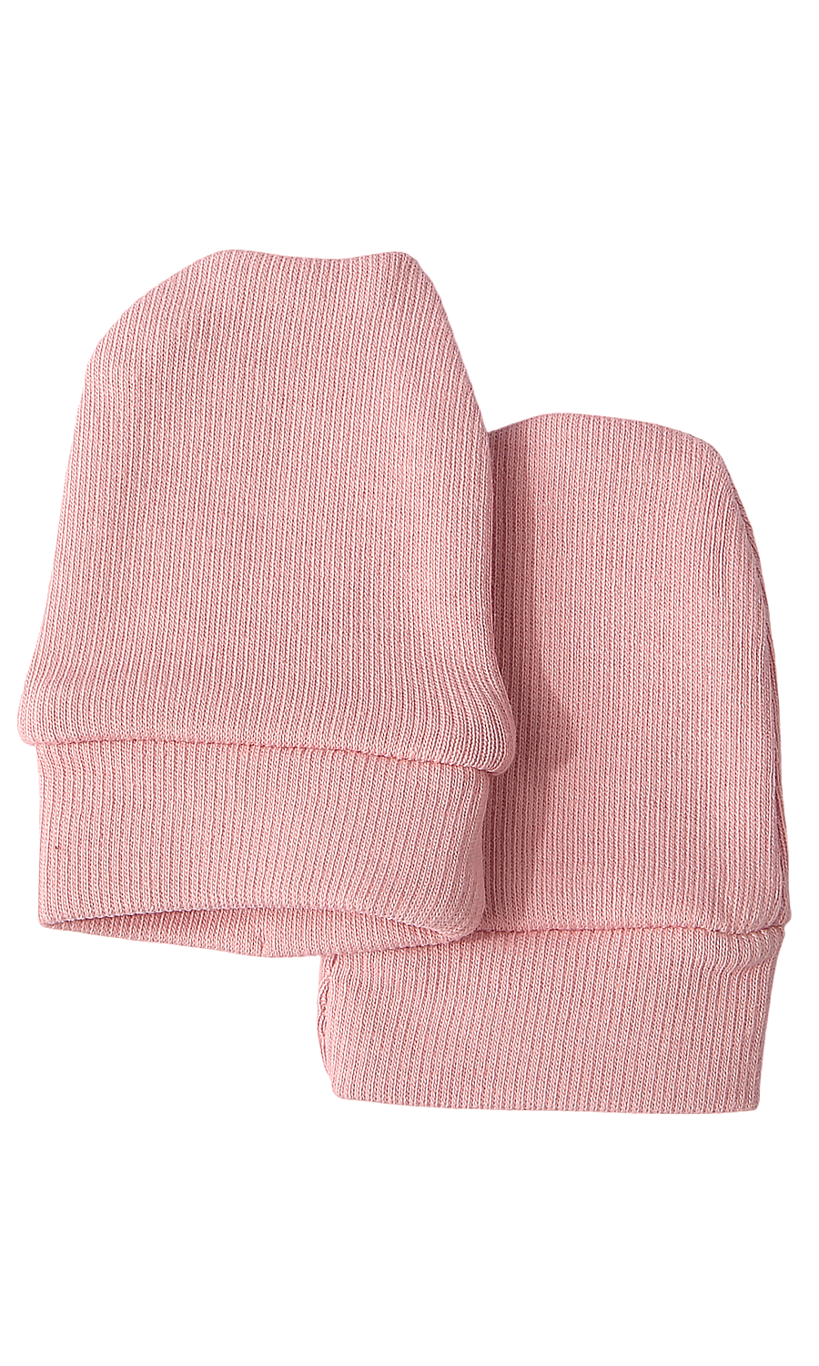 Baby Girl Gift Set 5 Piece Pink
