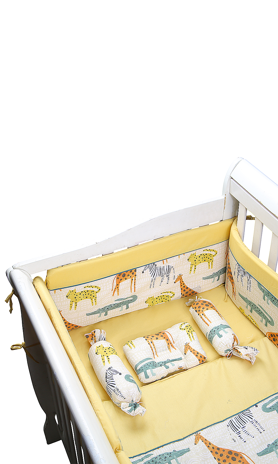 Bedding Set - 0330028