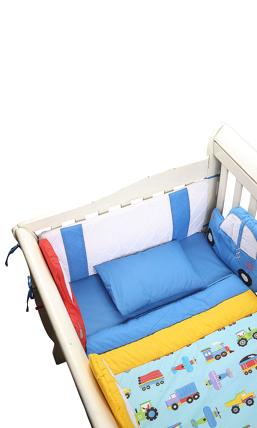 Bedding Set - 0330029