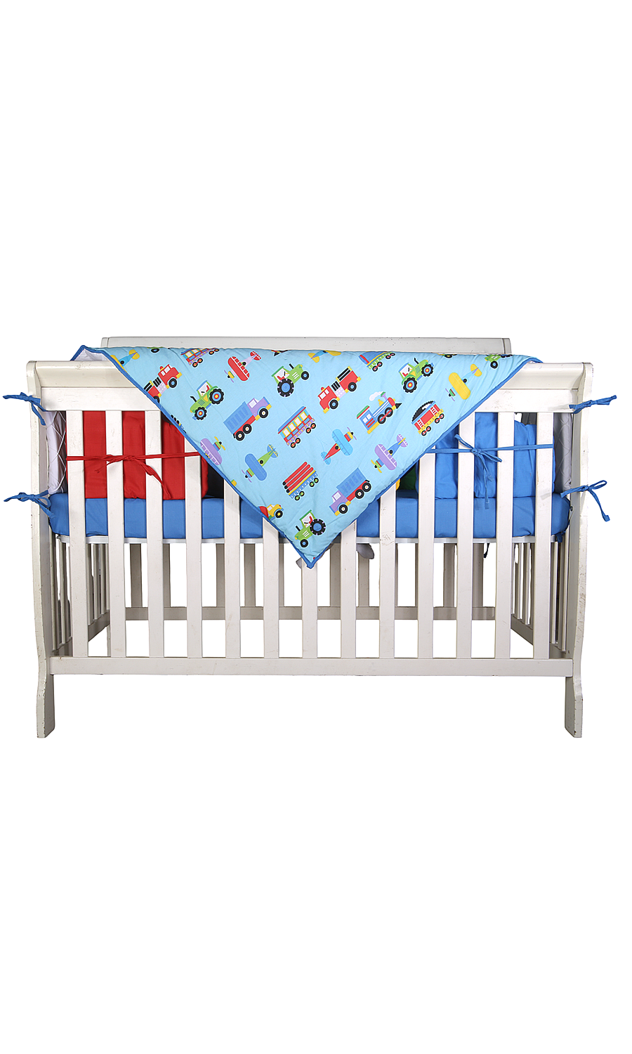 Bedding Set - 0330029