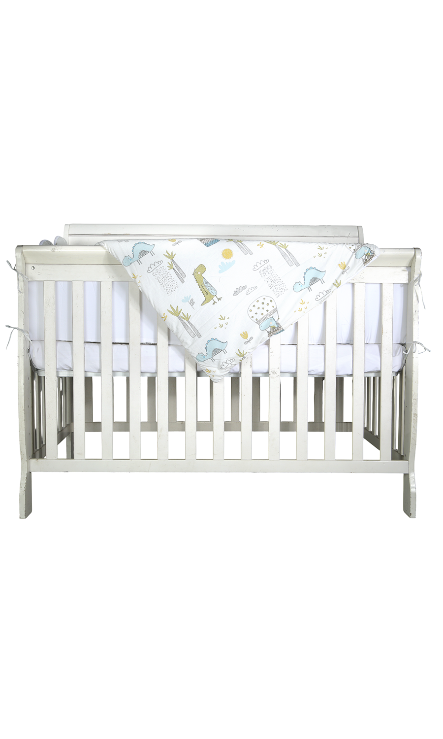 Bedding Set - 0330101