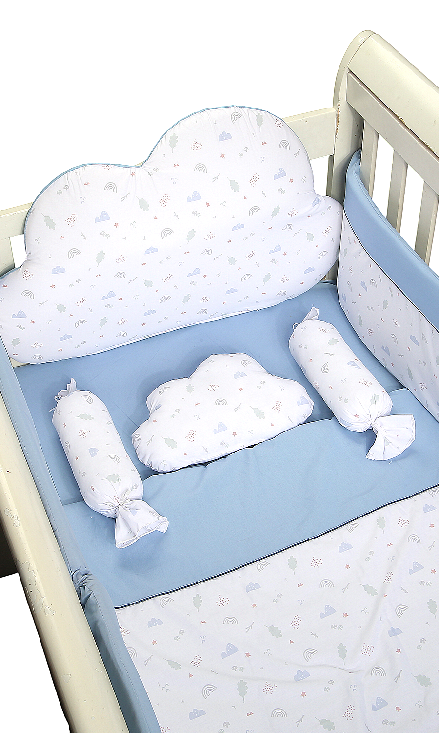 Bedding Set - 0330102