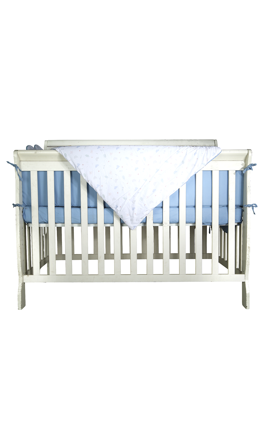 Bedding Set - 0330102