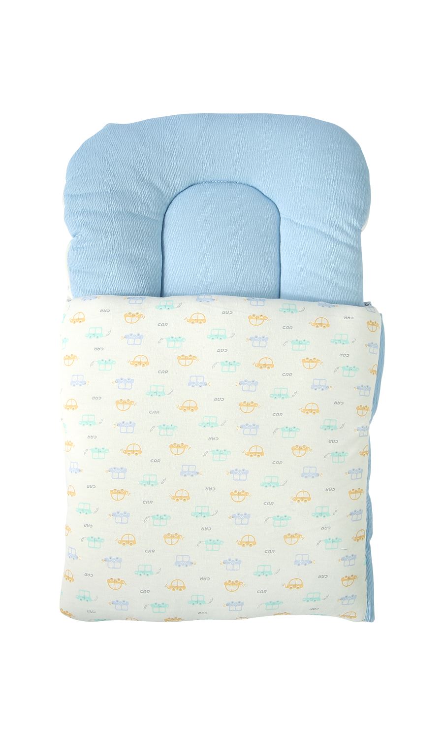 Carry Nest - 0331769