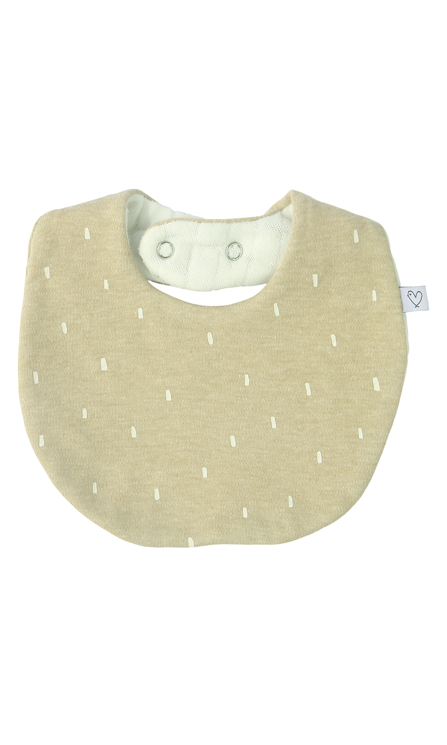 Baby Gift Set Sage Green Elephant Print 6 Piece Newborn Set