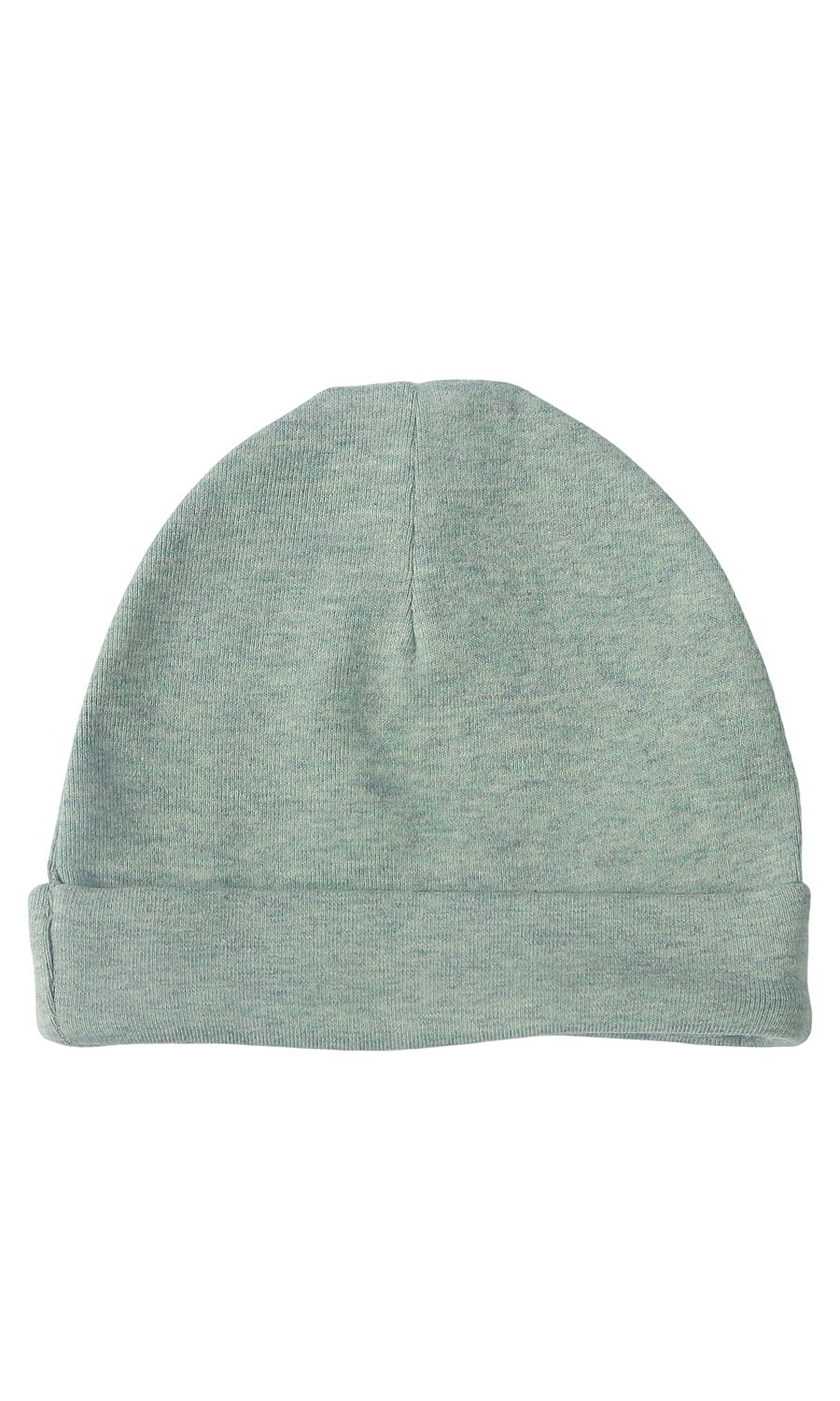 Cap Pack Of 2 - 0333025