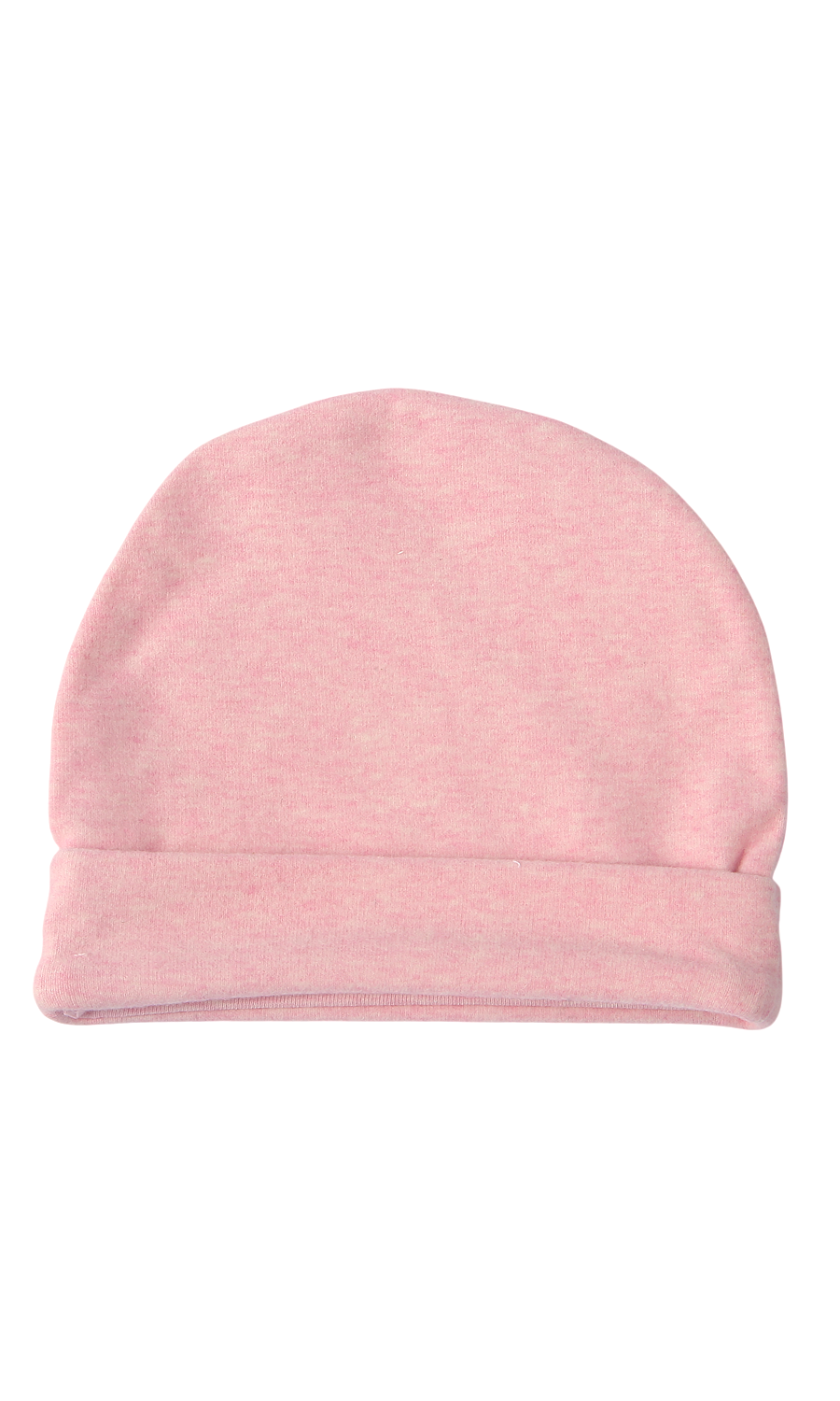 Cap Pack Of 2 - 0333025