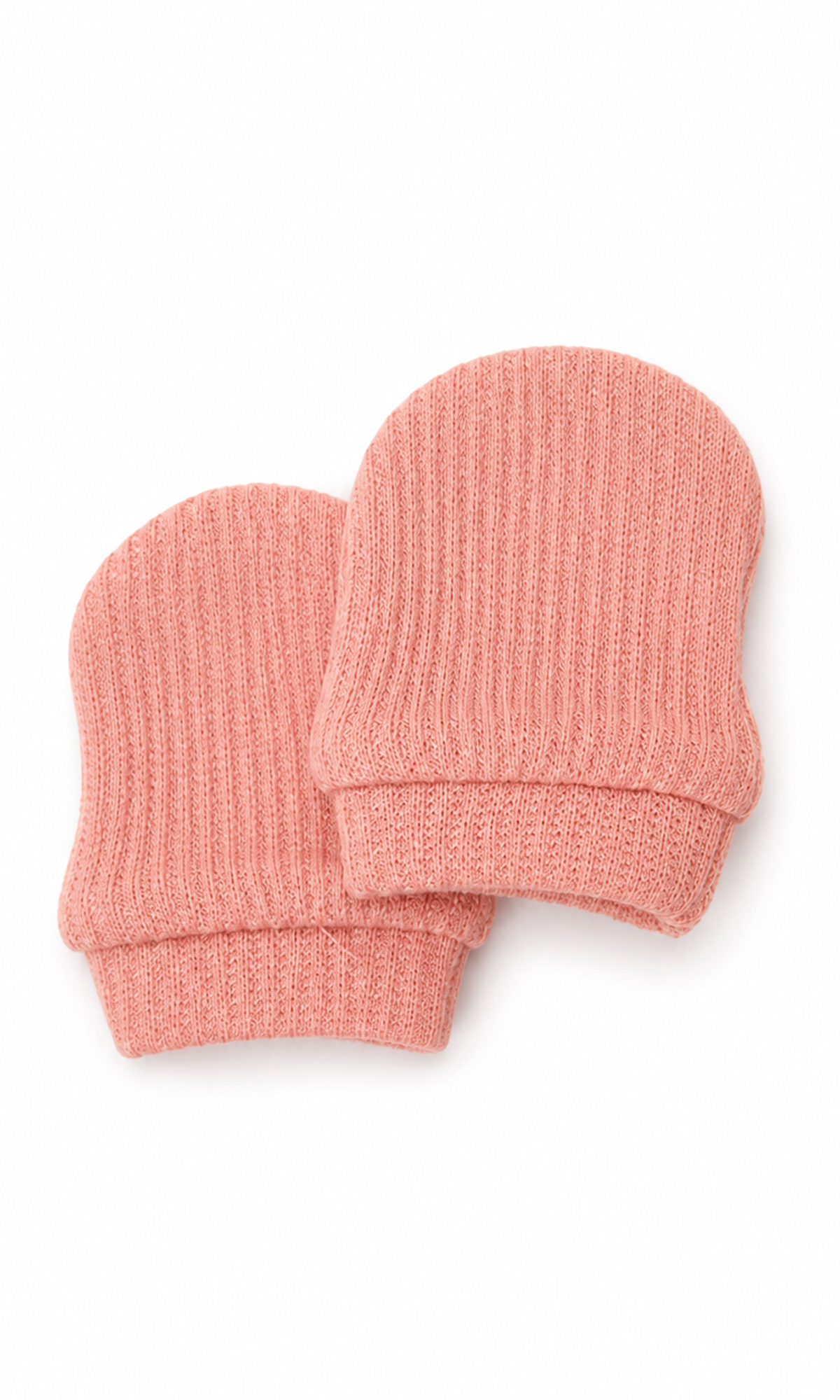 Mitten - 0333026
