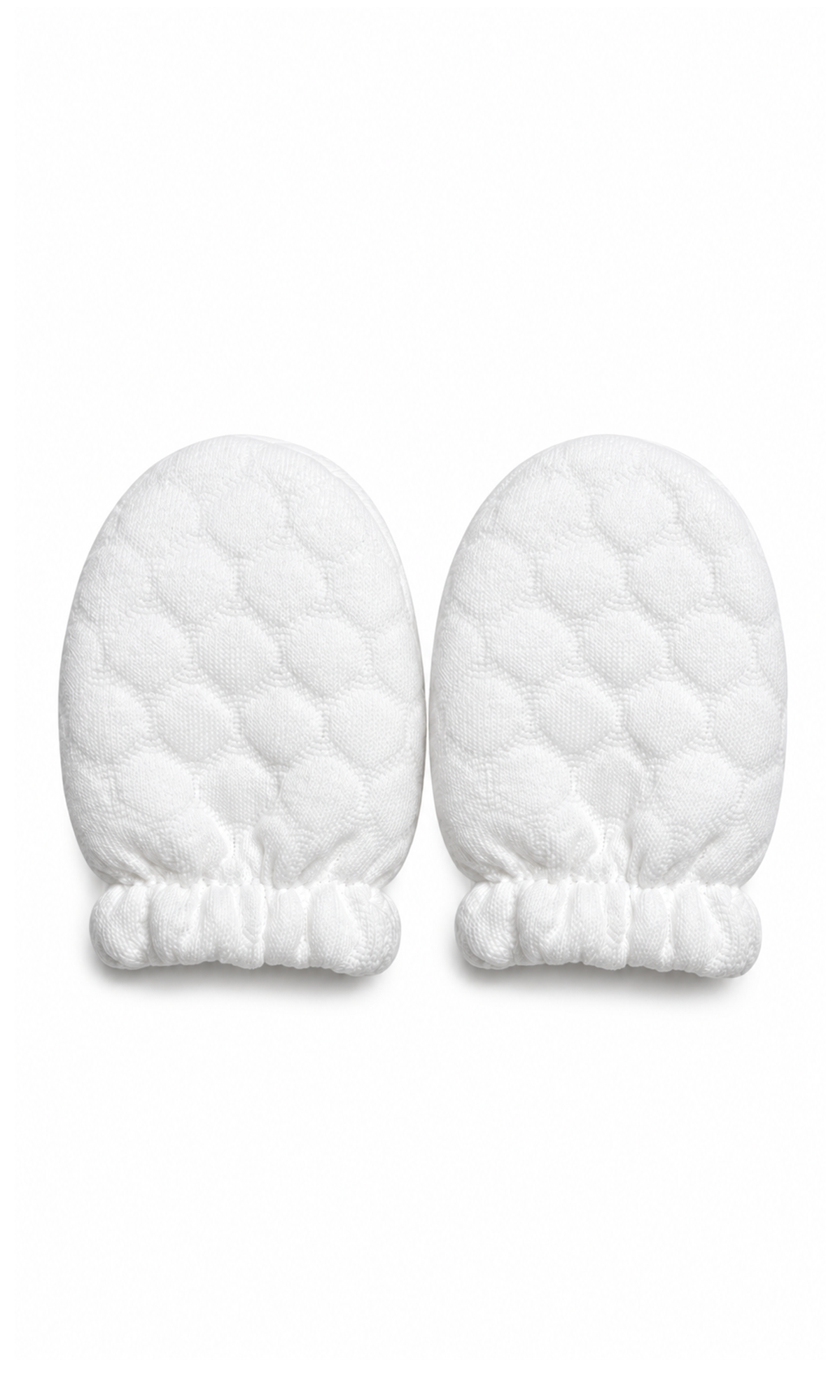 Mitten - 0333026
