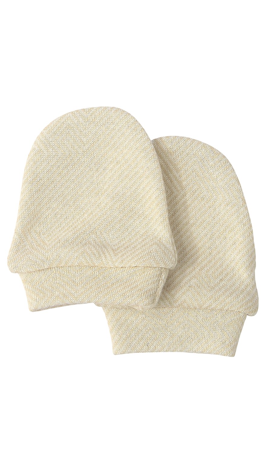 Mitten - 0333026
