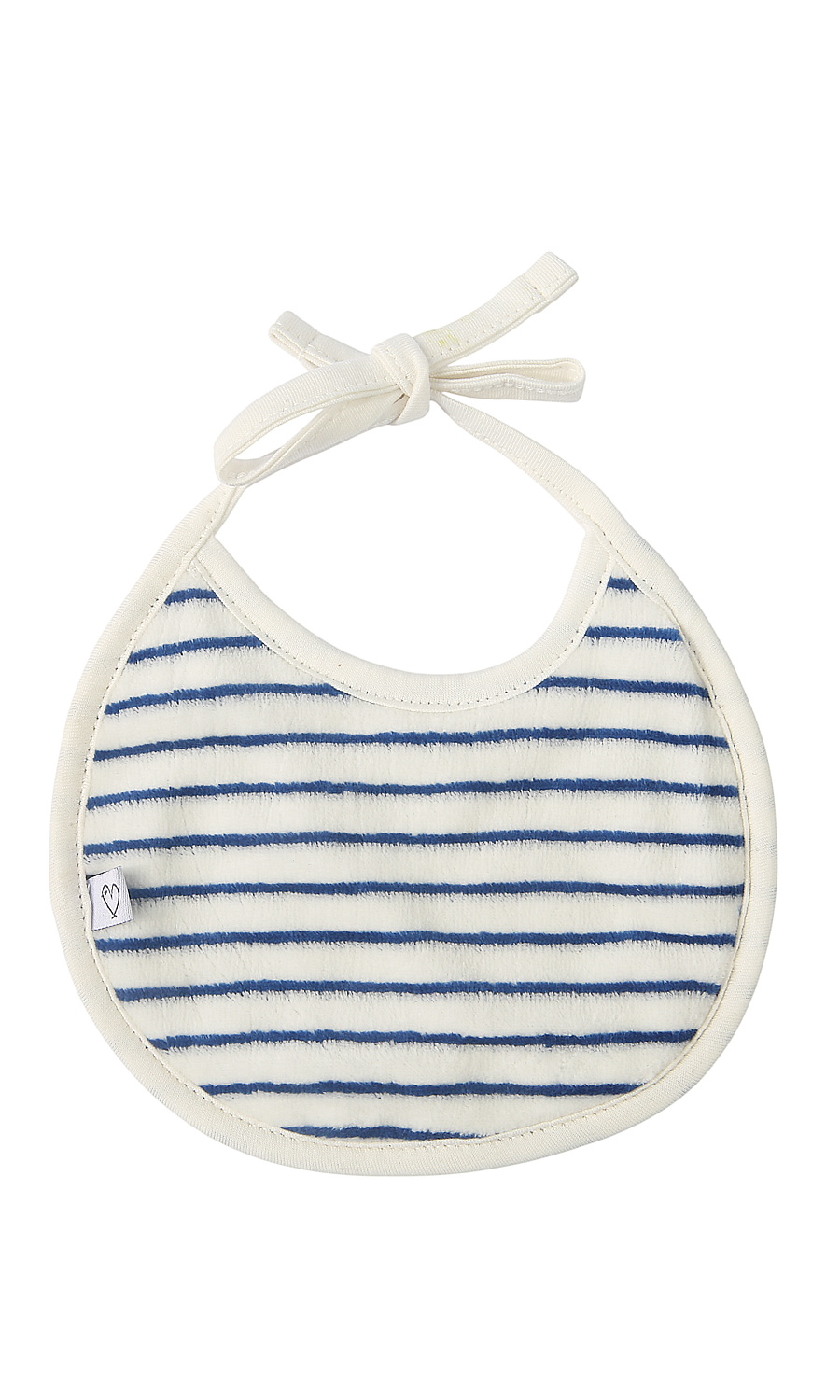 Bibs Pack Of 3 - 0333055