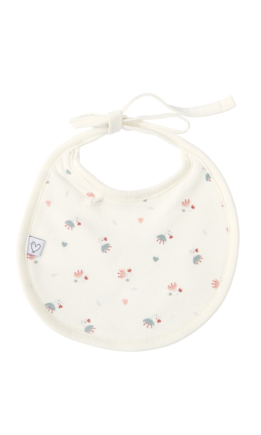 Bibs Pack Of 3 - 0333055