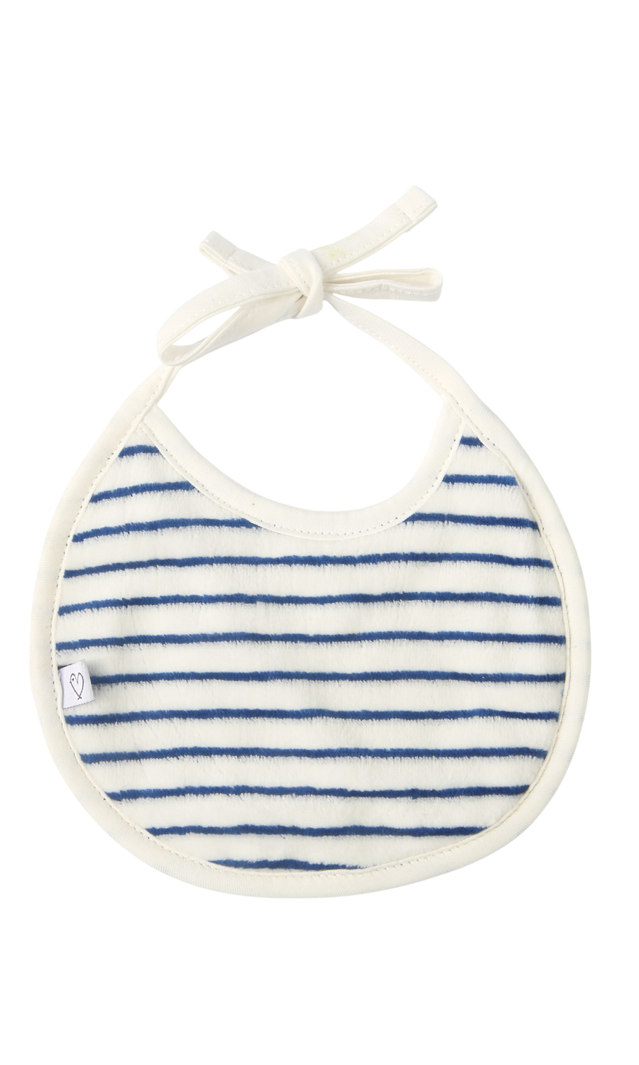 Bibs Pack Of 3 - 0333055