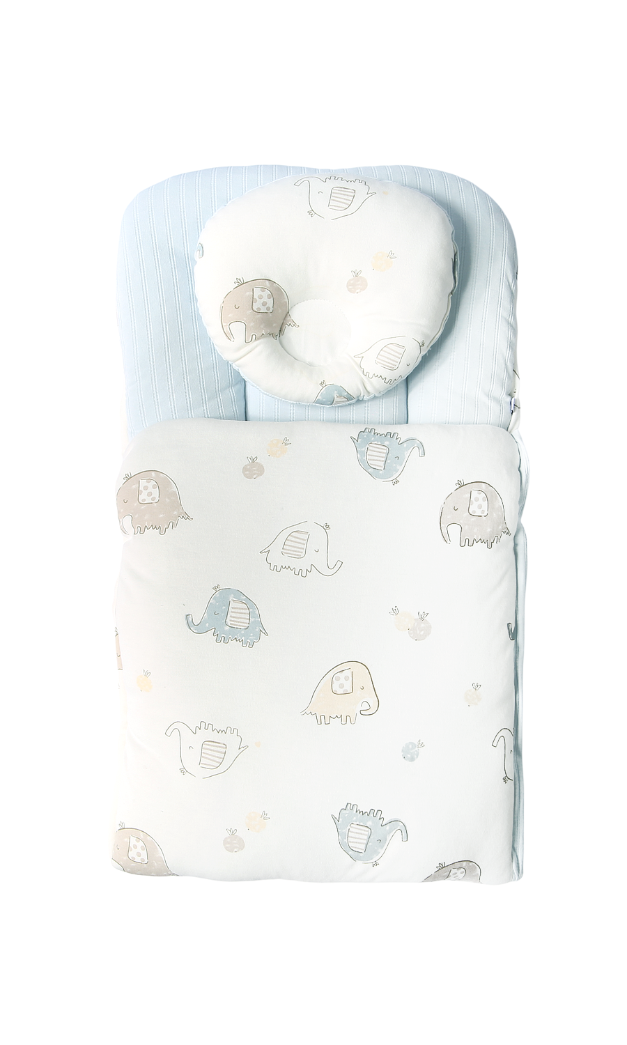 Carry Nest - 0333515