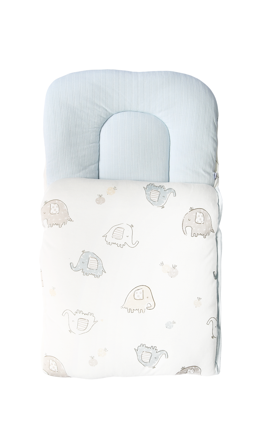 Carry Nest - 0333515