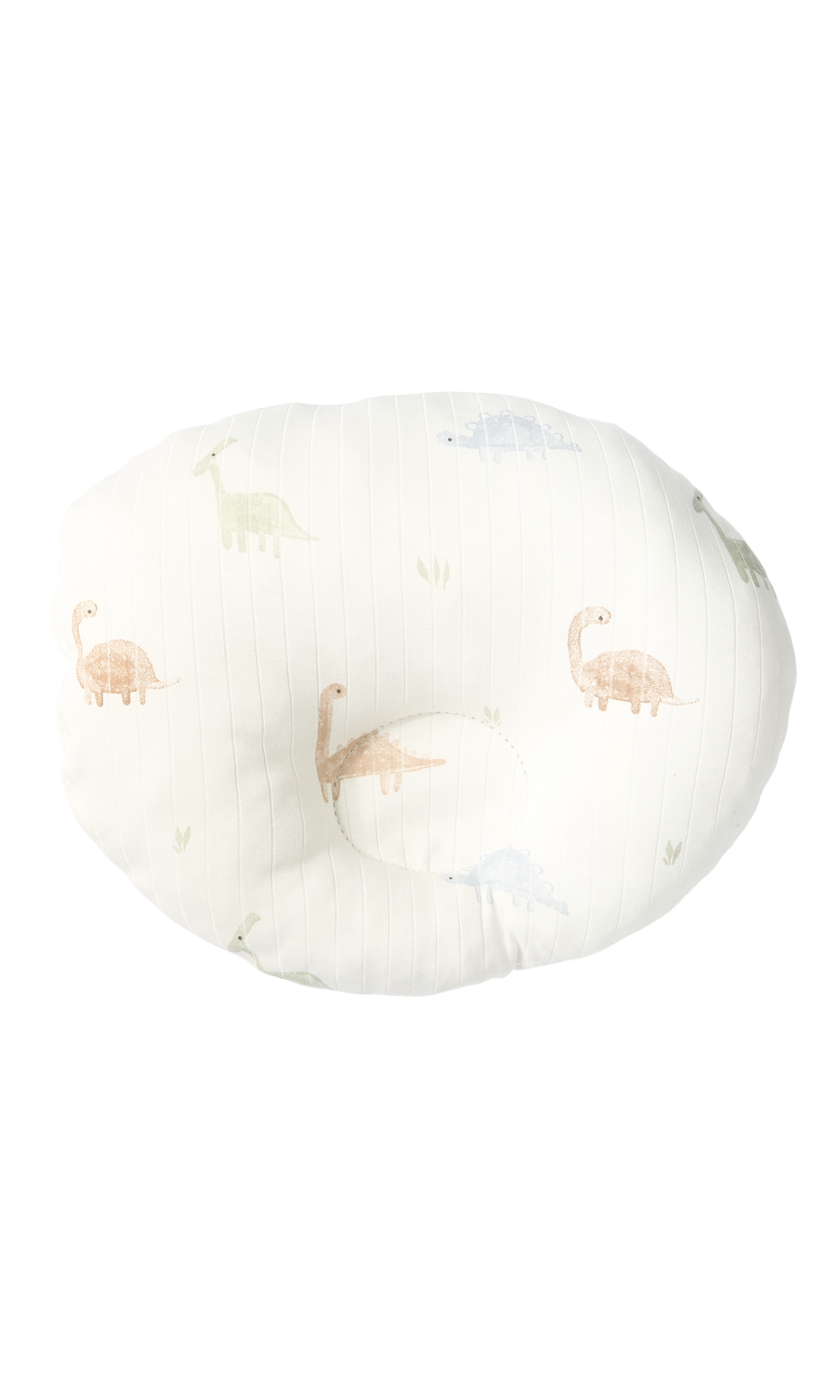 Carry Nest - 0333517