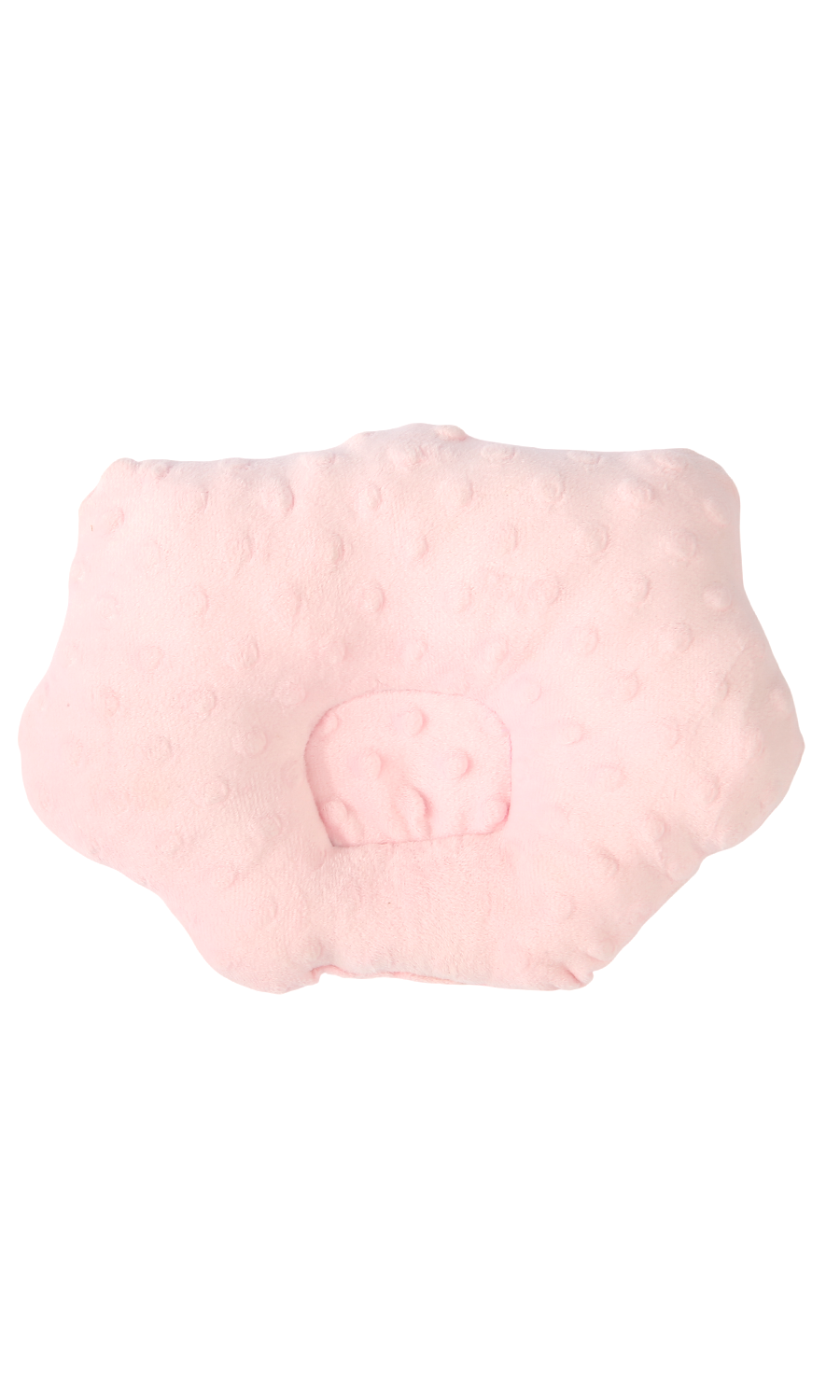Pillow - 0333520