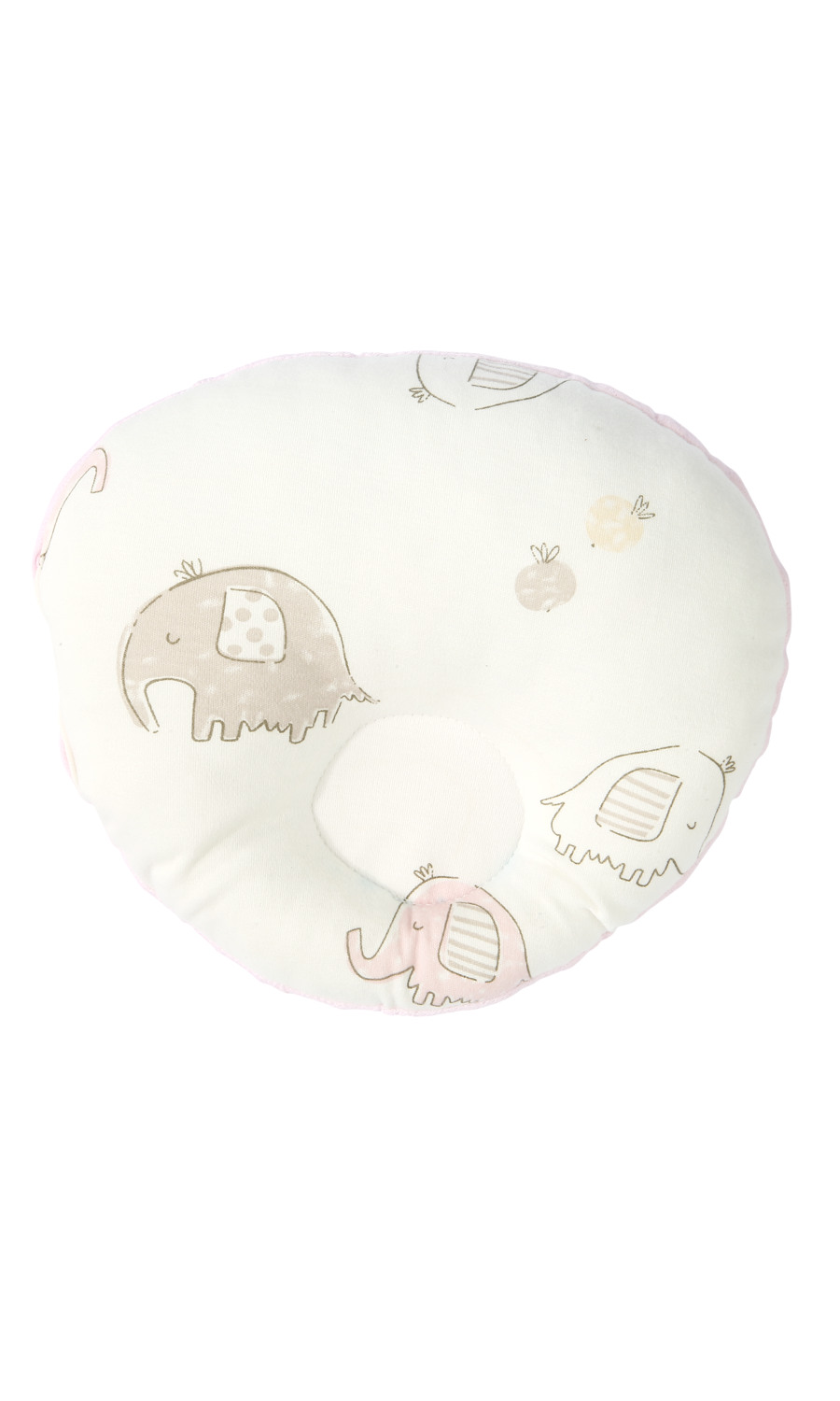 Pillow - 0333520