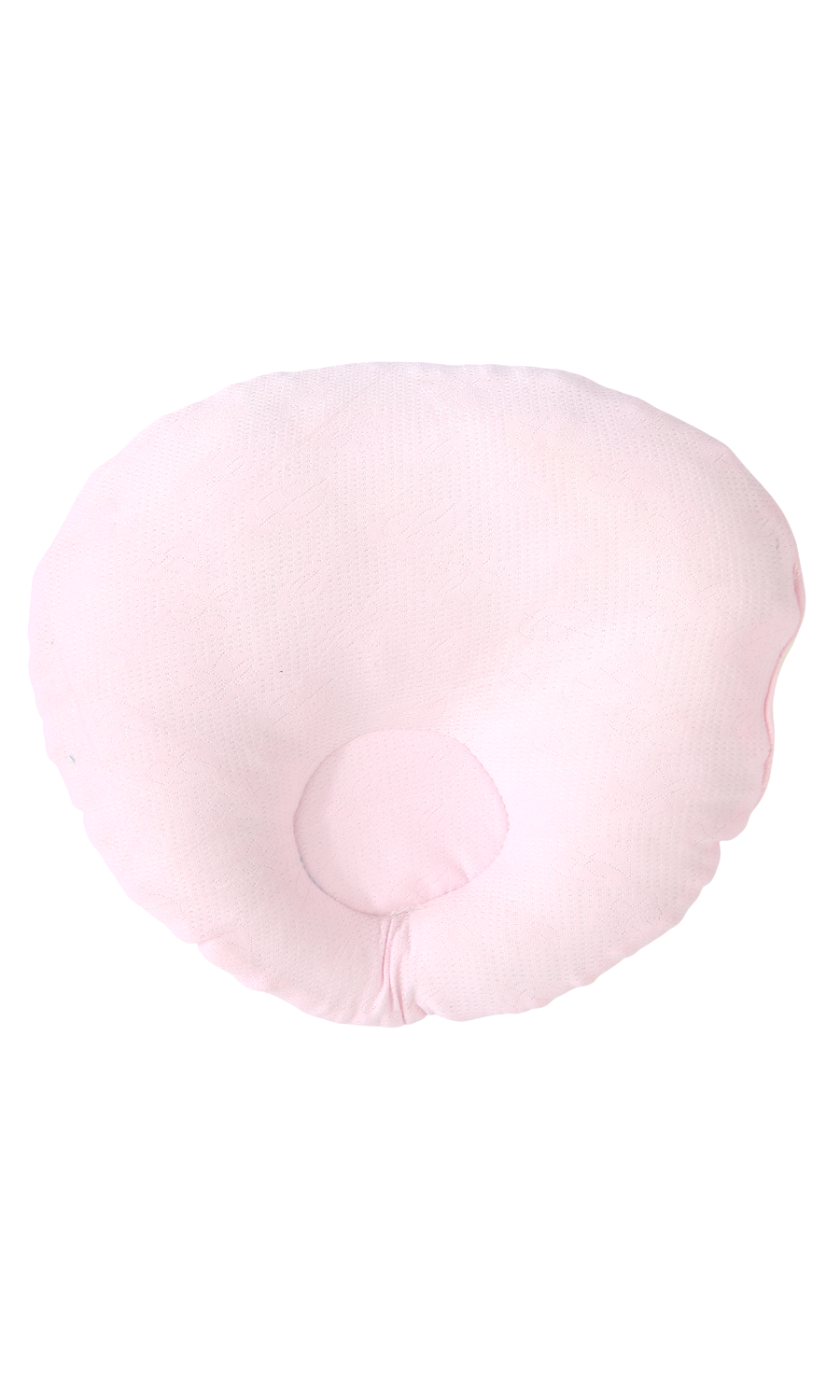 Pillow - 0333520