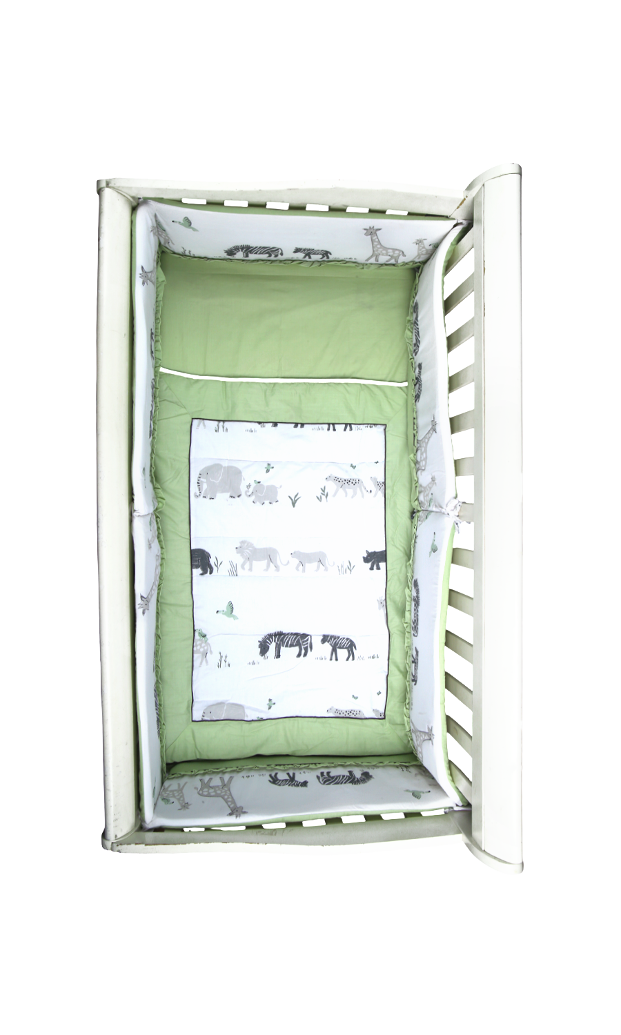 Bedding Set - 0333743