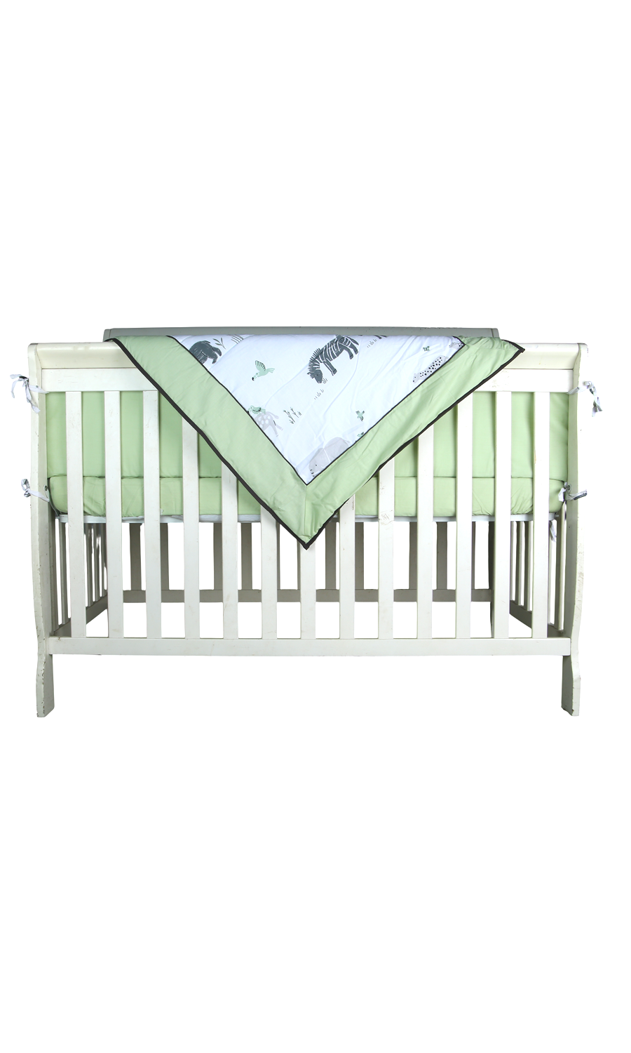 Bedding Set - 0333743