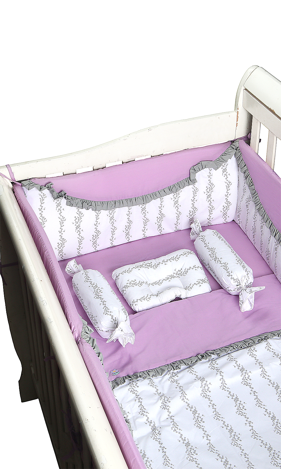 Bedding Set - 0333744