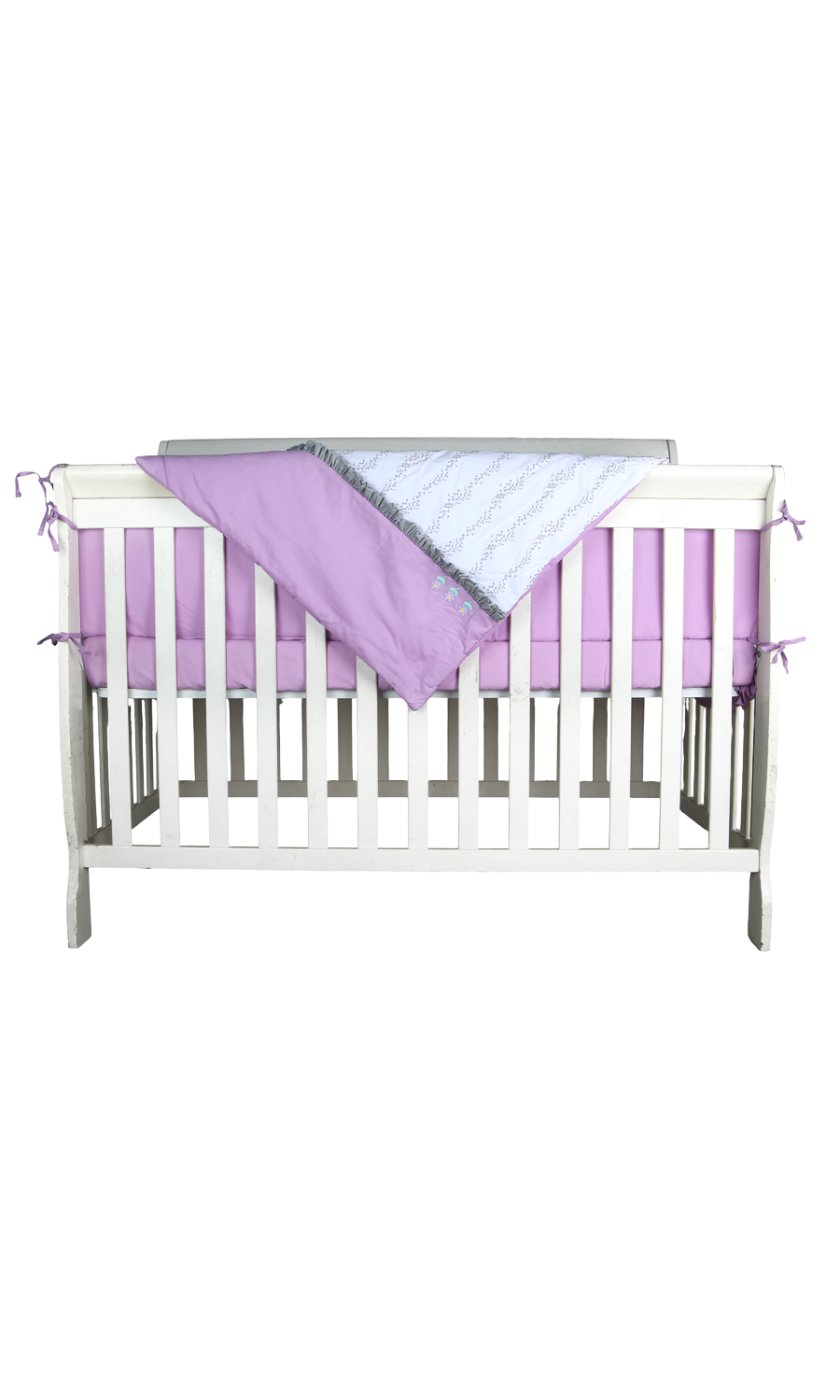 Bedding Set - 0333744