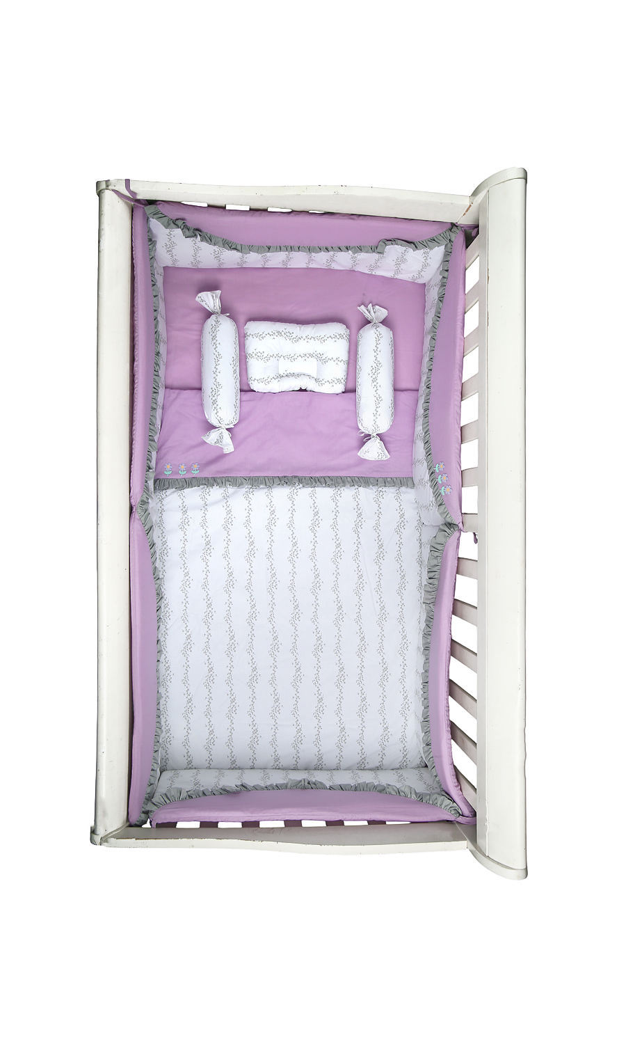 Bedding Set - 0333744