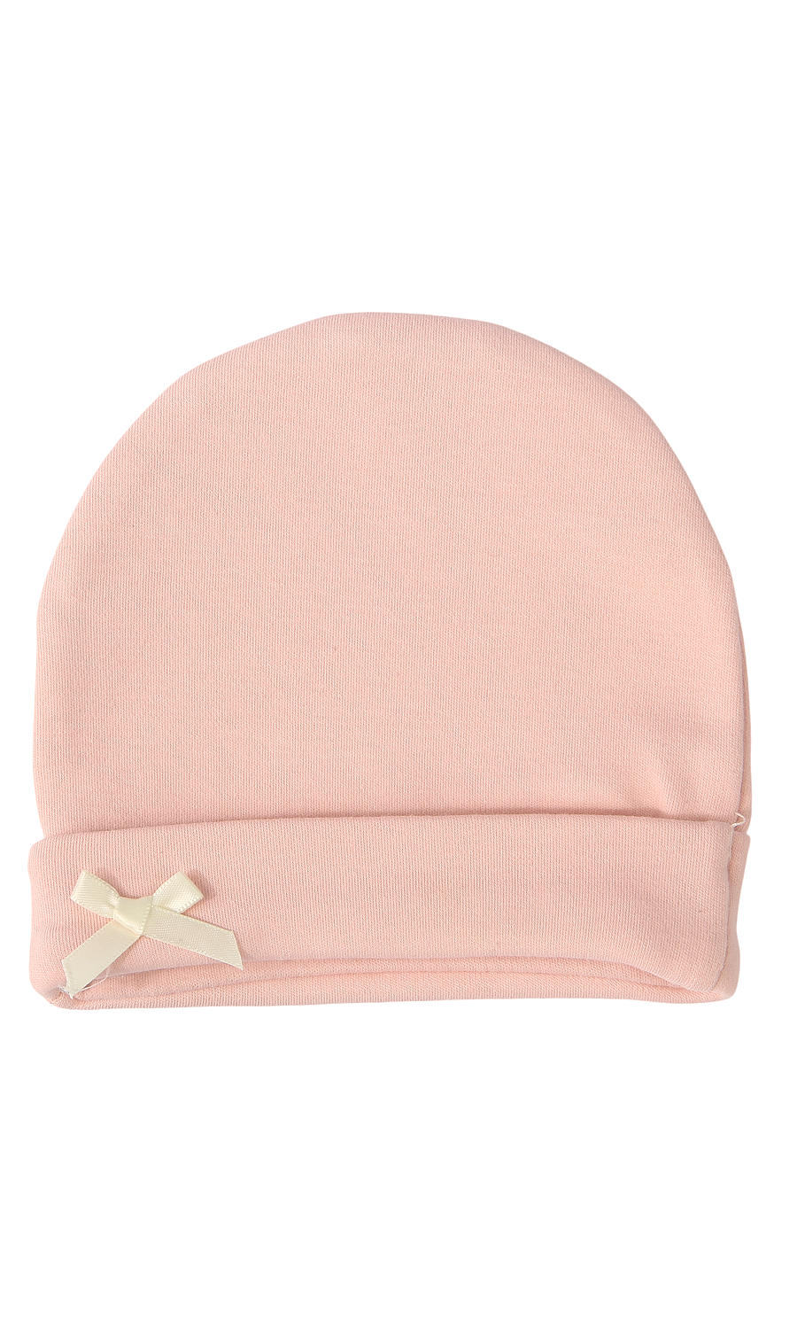 Cap Pack Of 2 - 0333784