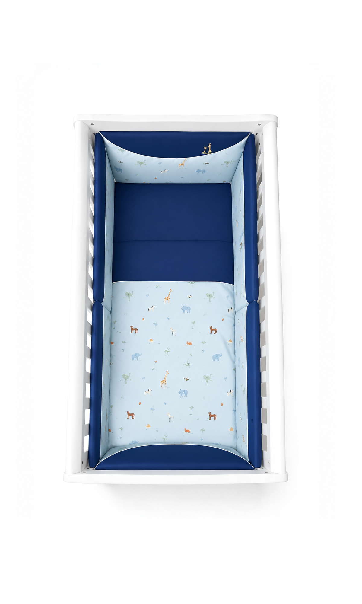 Bedding Set - 0334462