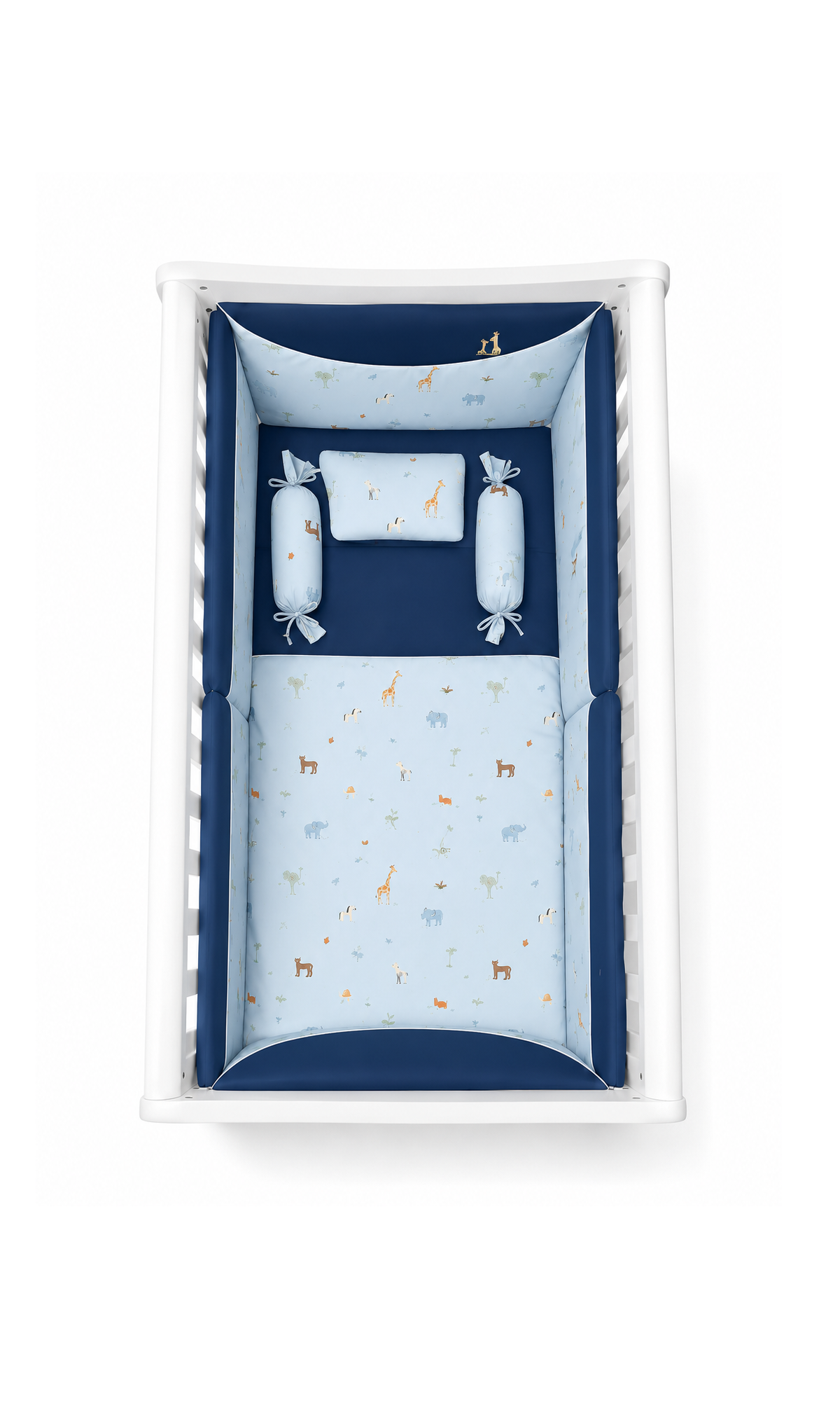 Bedding Set - 0334462