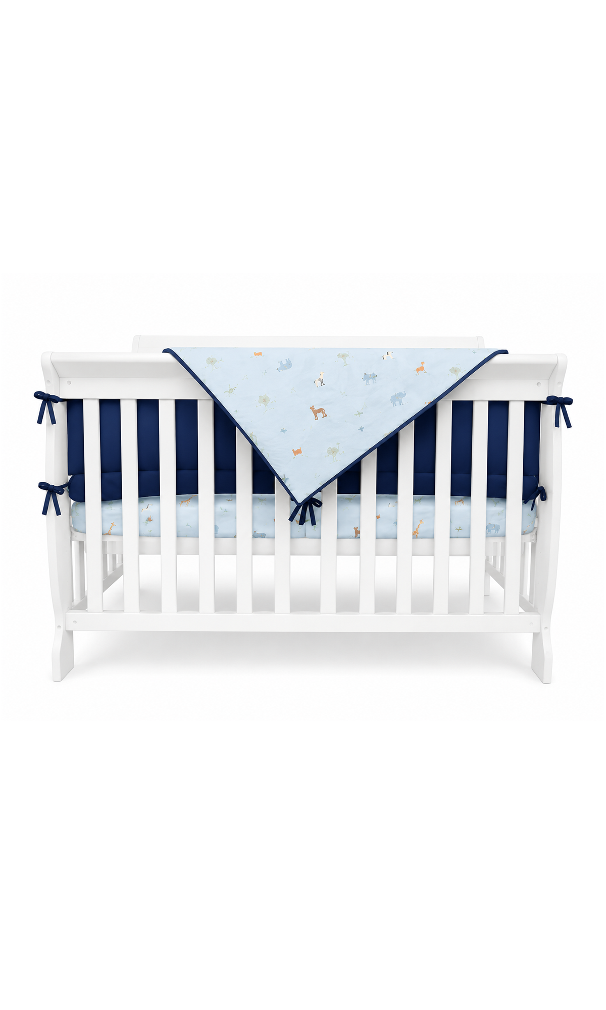 Bedding Set - 0334462