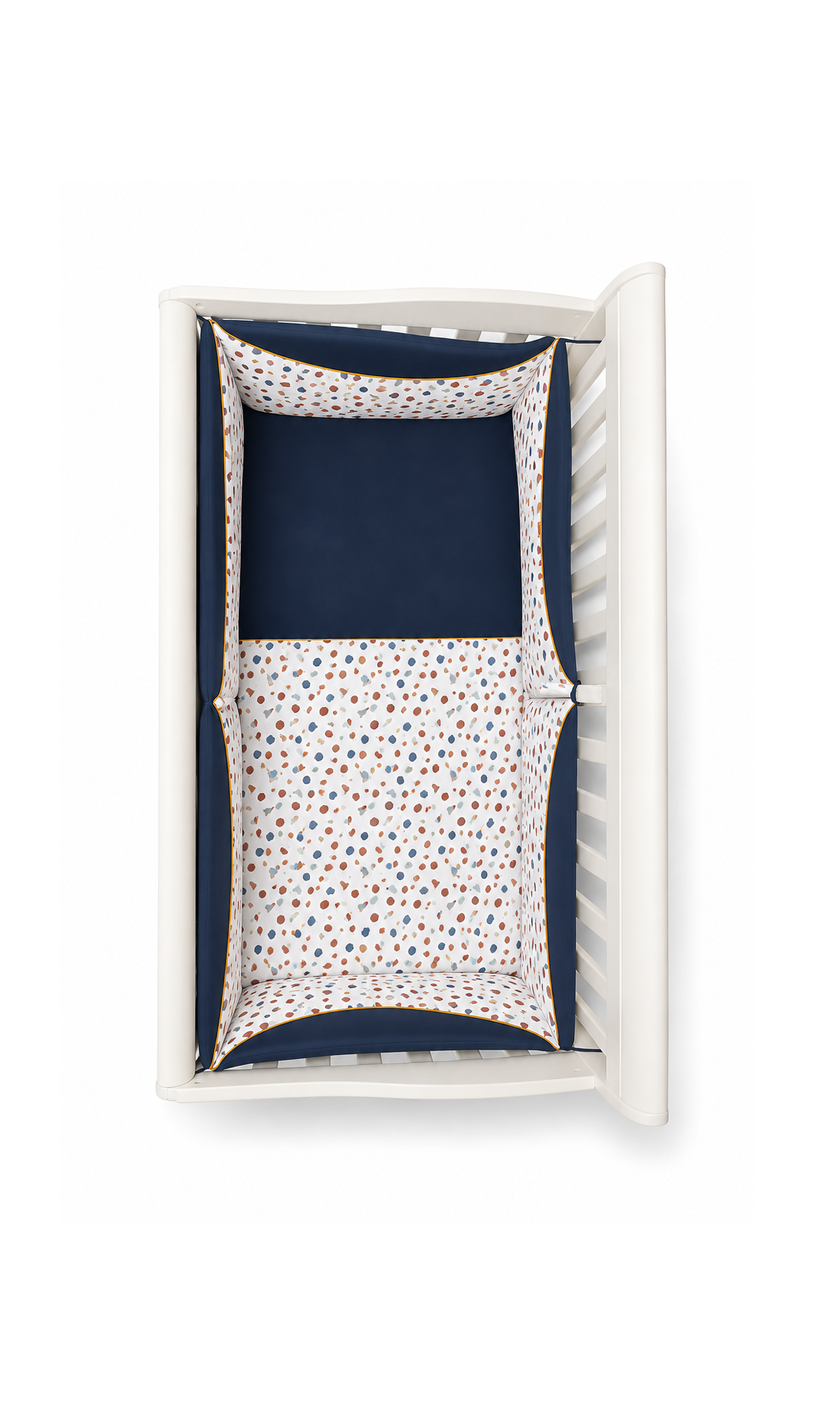 Bedding Set - 0334463