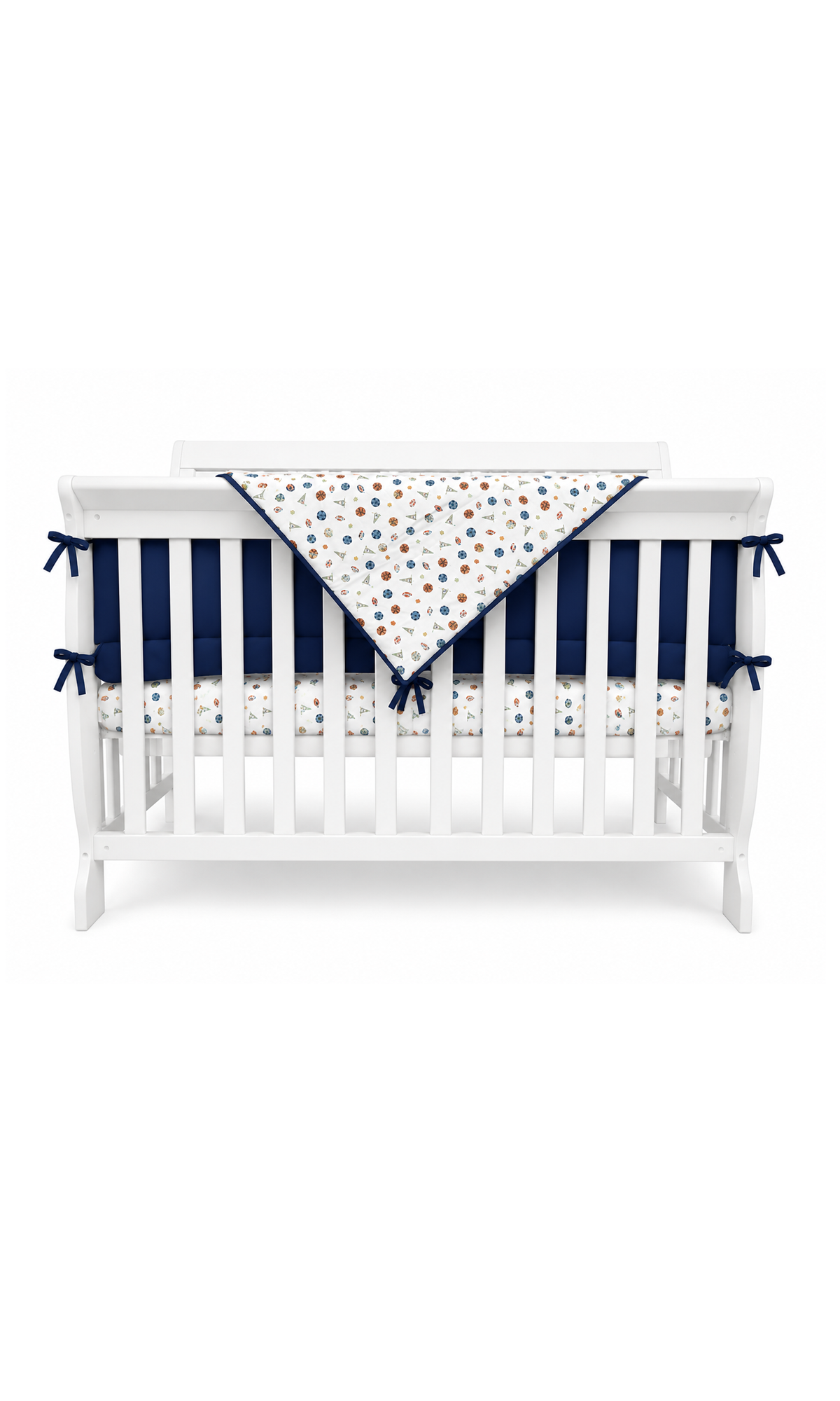 Bedding Set - 0334463