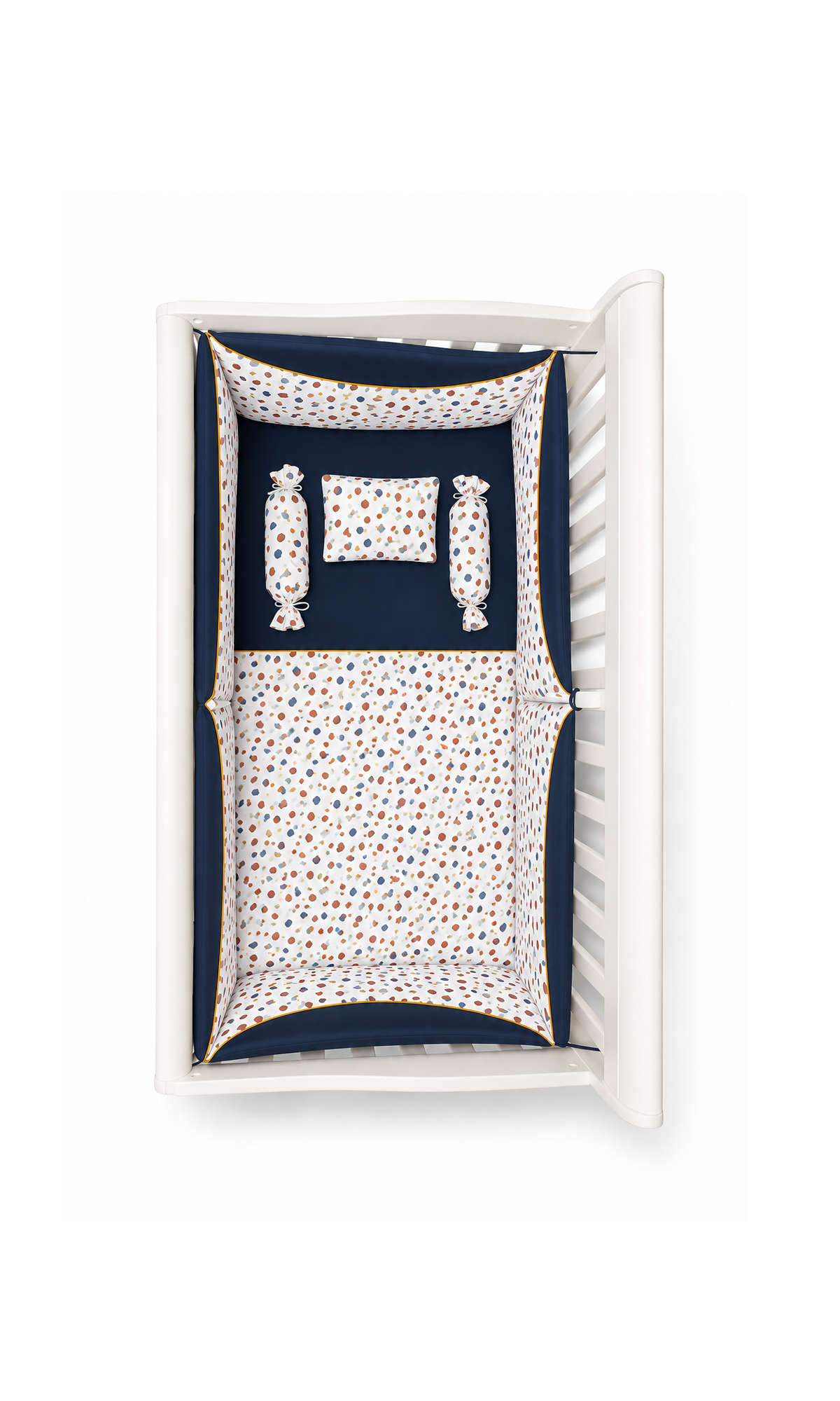 Bedding Set - 0334463