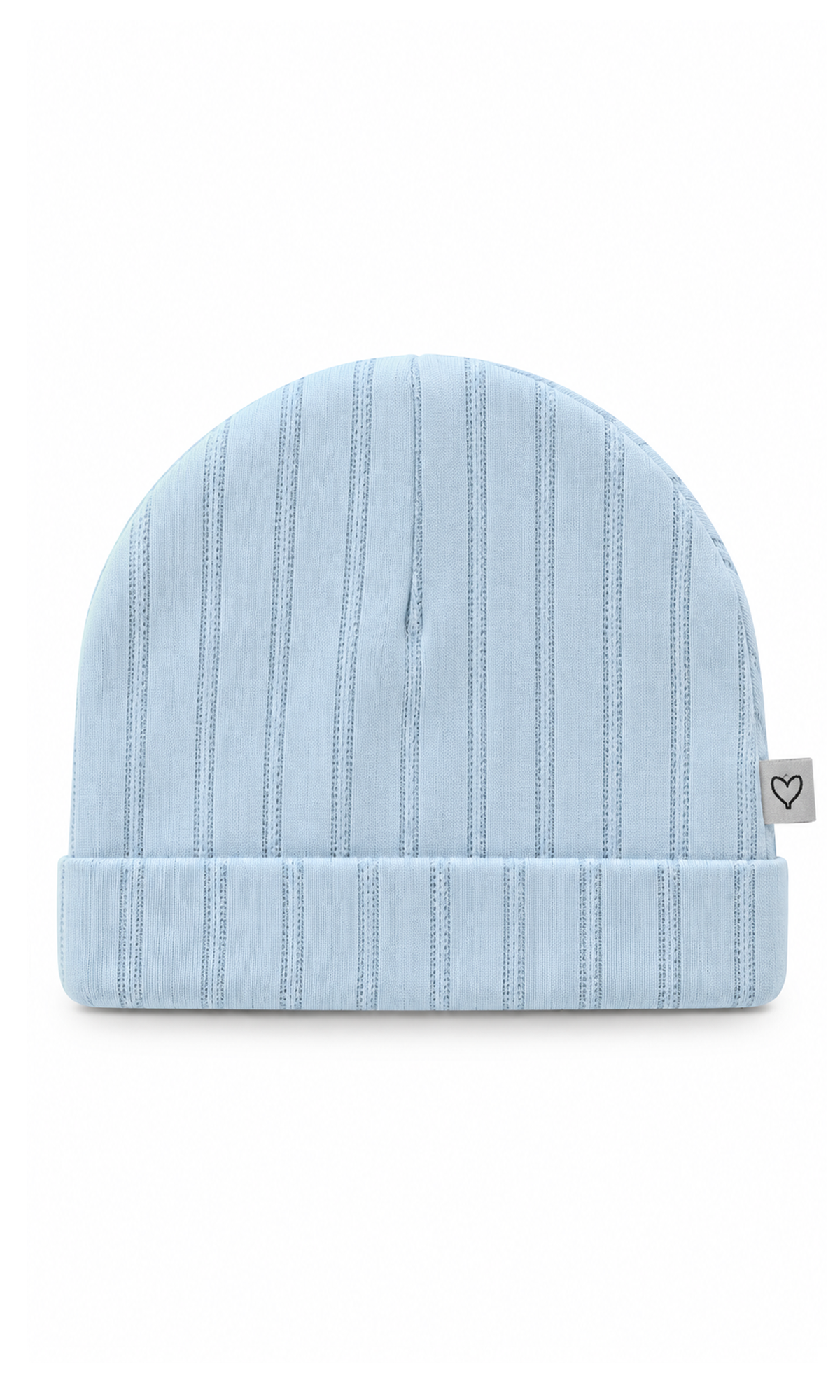 Cap Pack Of 2 - 0336093