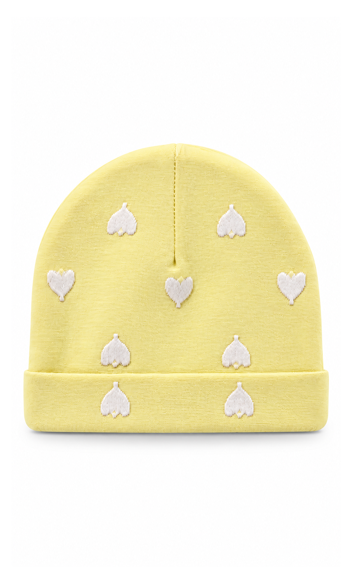 Cap Pack Of 2 - 0336093