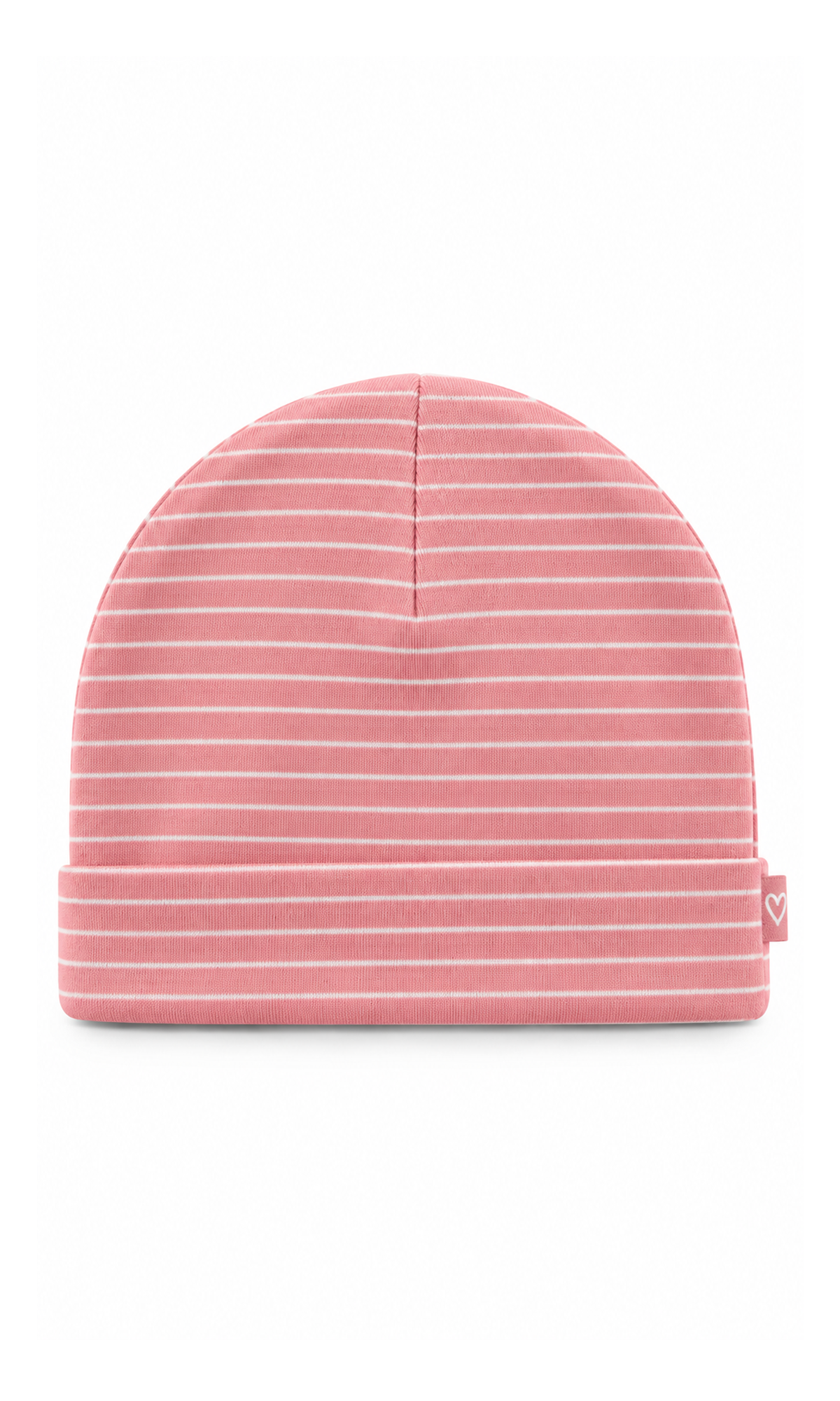 Cap Pack Of 2 - 0336093