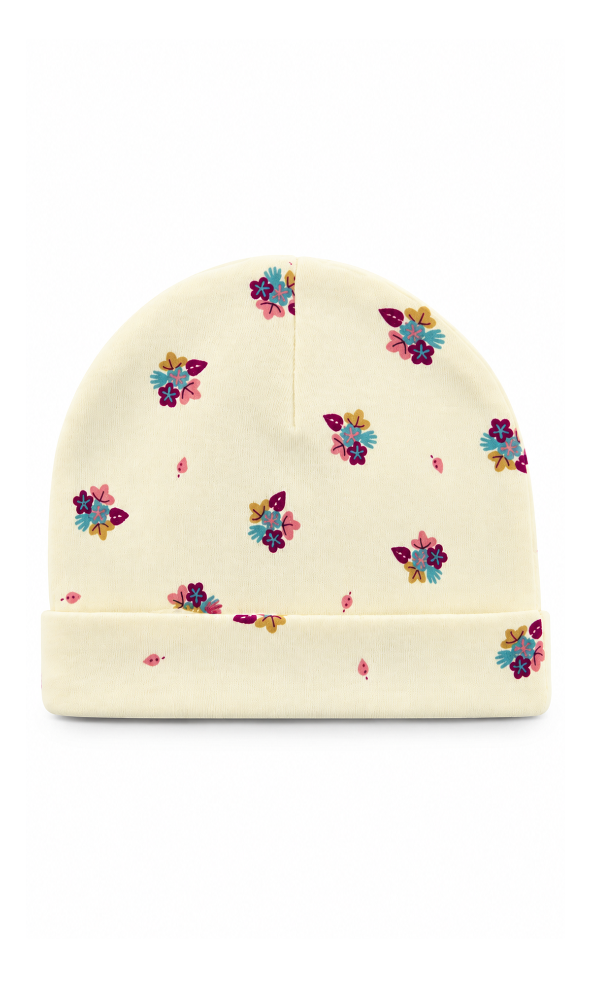 Cap Pack Of 2 - 0336093
