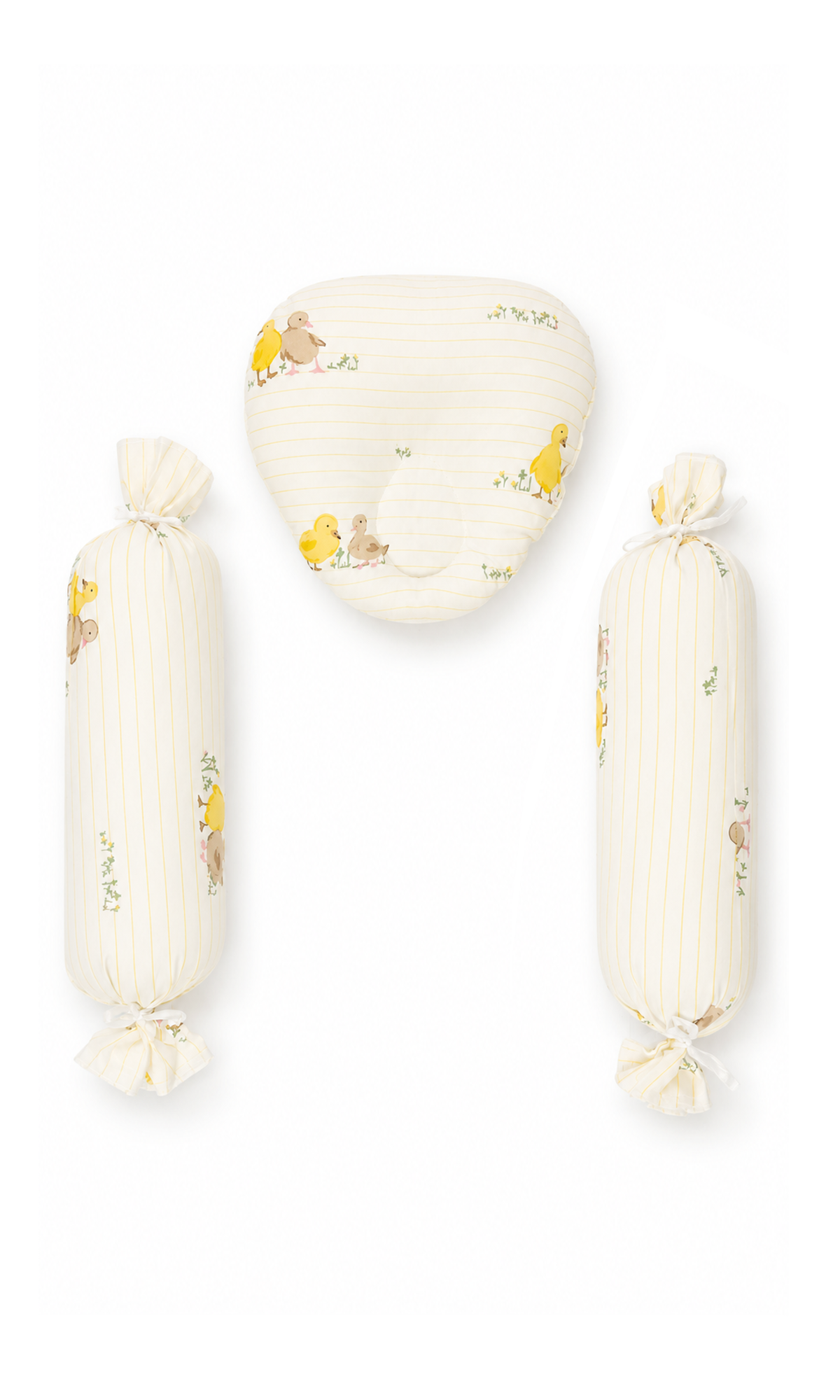 Gadda Set 5 Pcs - 0336351