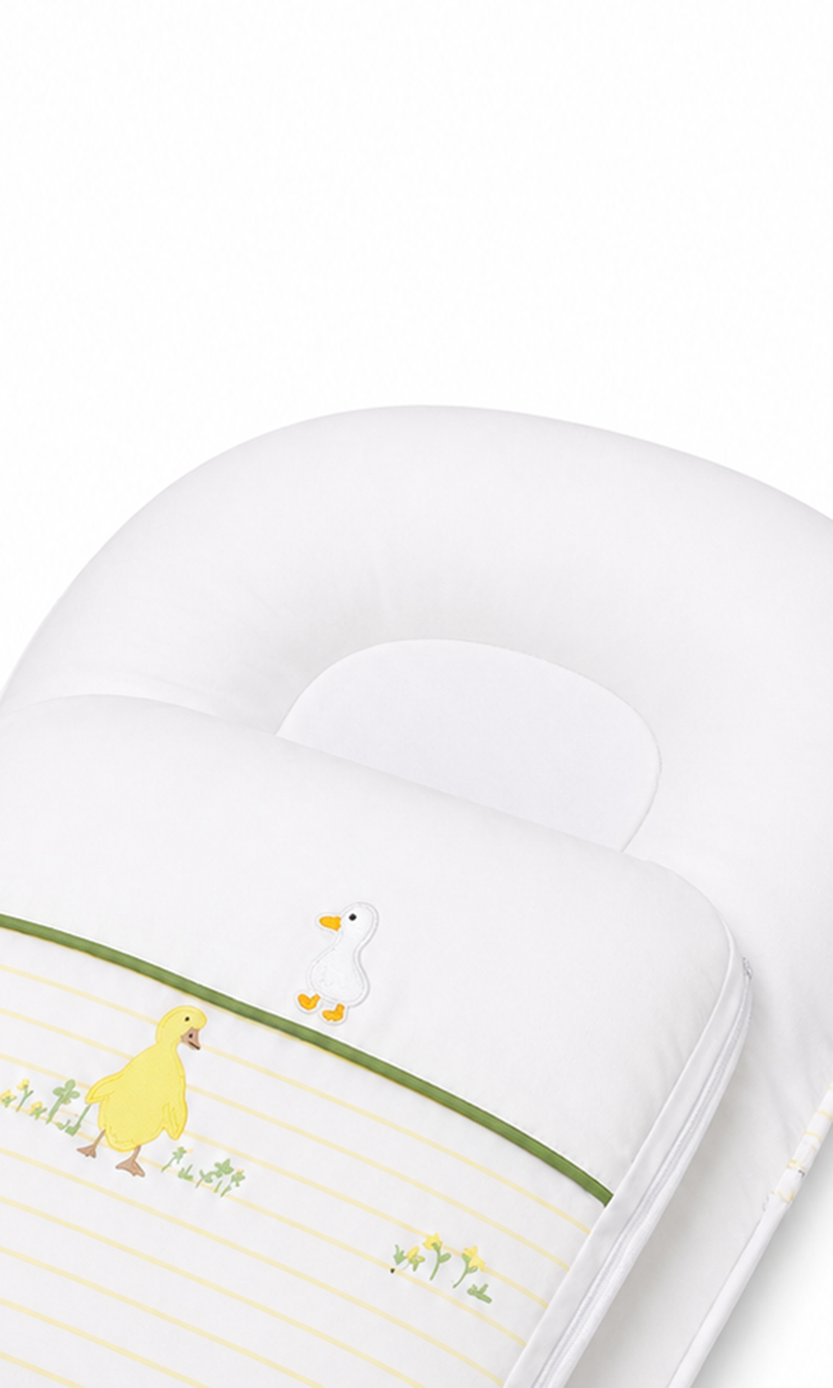 Gadda Set 5 Pcs - 0336351