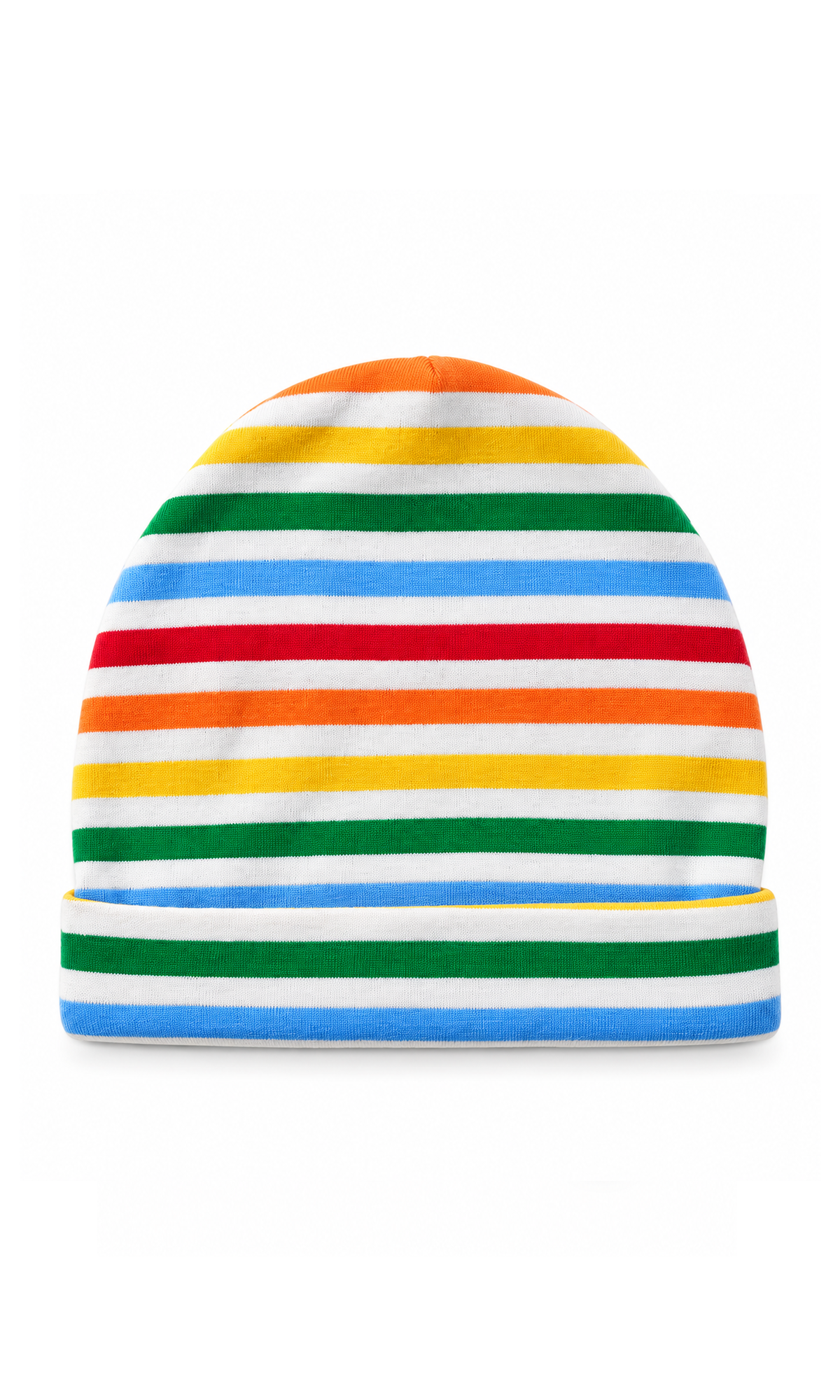 Cap - 0337933