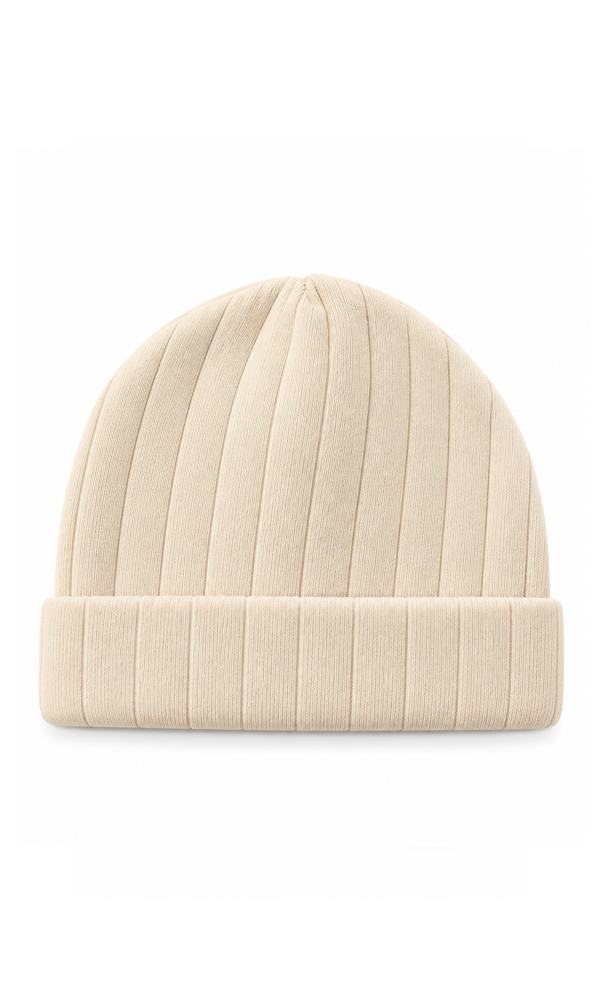 Cap Pack of 2 - 0337934
